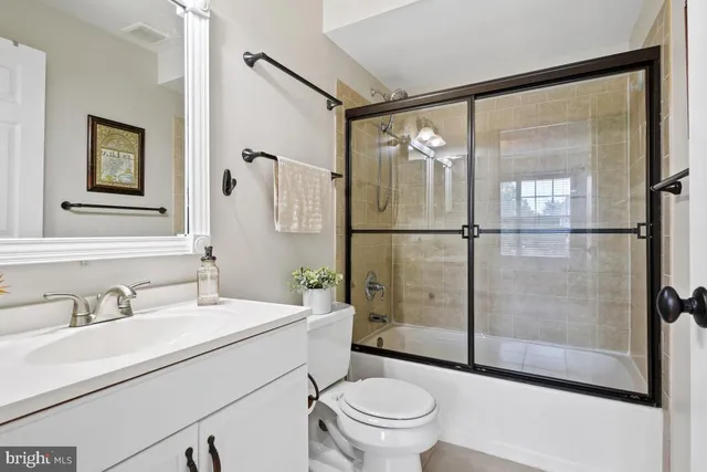 $2,250 | 8095 Lacy Drive, Unit 204, Manassas, VA 20109