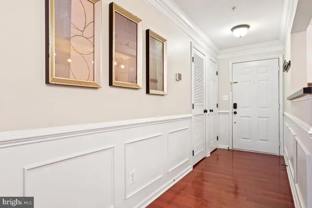 $2,250 | 8095 Lacy Drive, Unit 204, Manassas, VA 20109