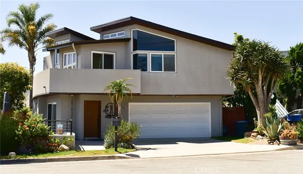 $1,899,000 | 154 Windward Avenue, Pismo Beach, CA 93449