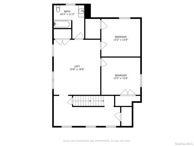 $724,900 | 123 Pleasant Road, Lake Peekskill, NY 10537