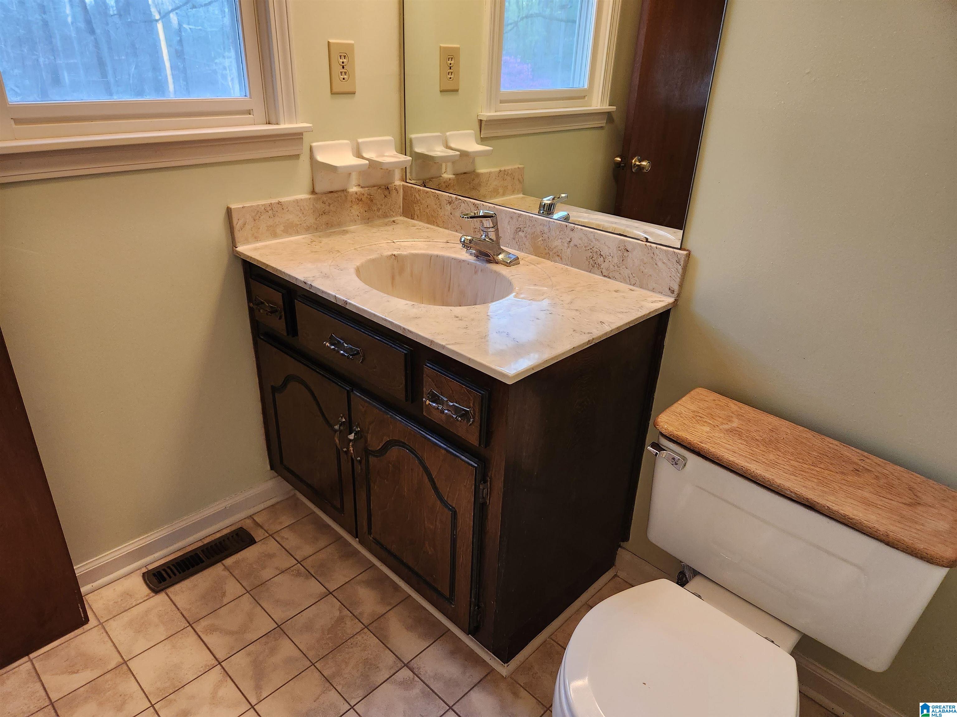 1411 Mission Hills Road Alabaster, AL 35007 - Photo 25 of 50