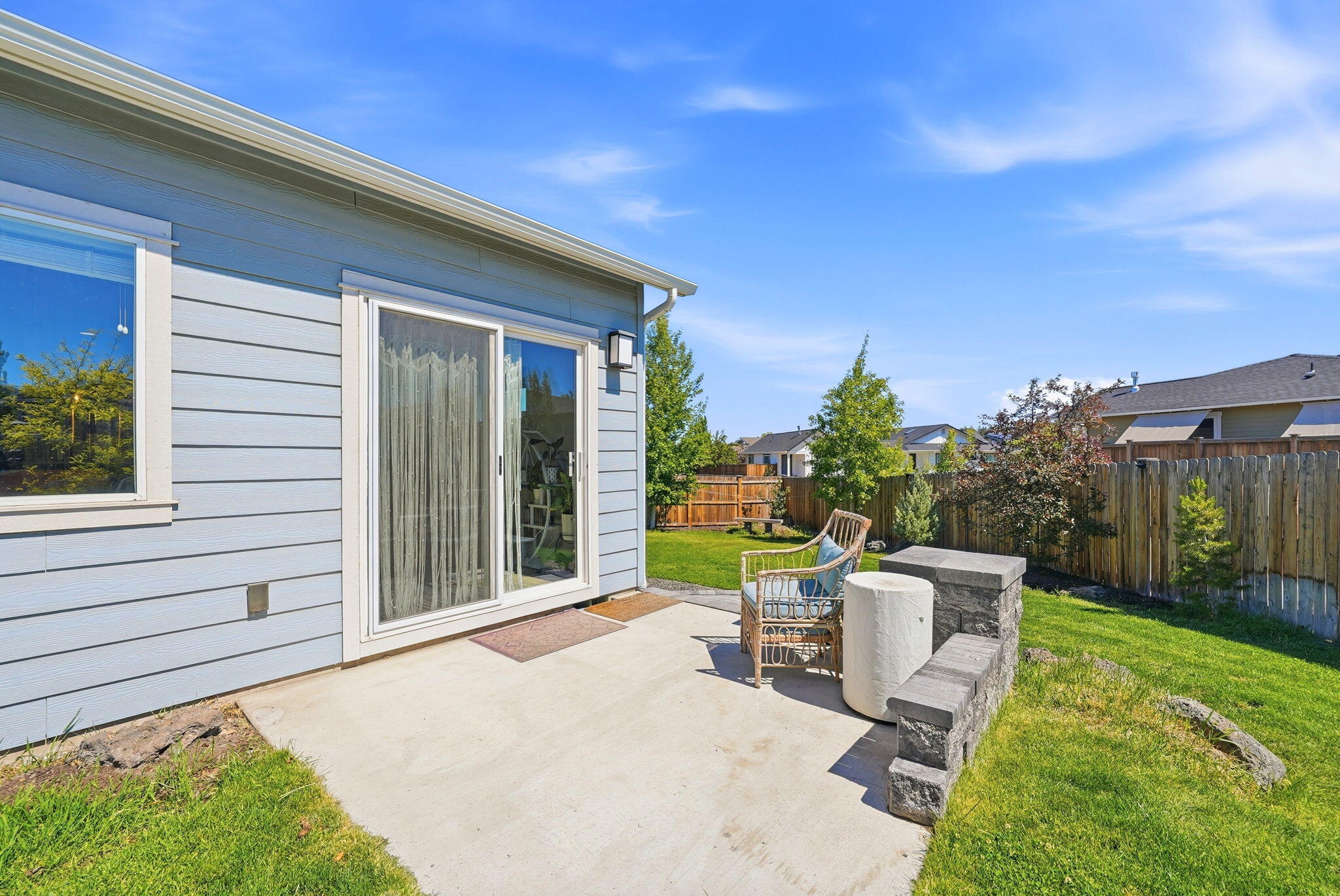 4722 Southwest Zenith Avenue Redmond, OR 97756 - Photo 27 of 59