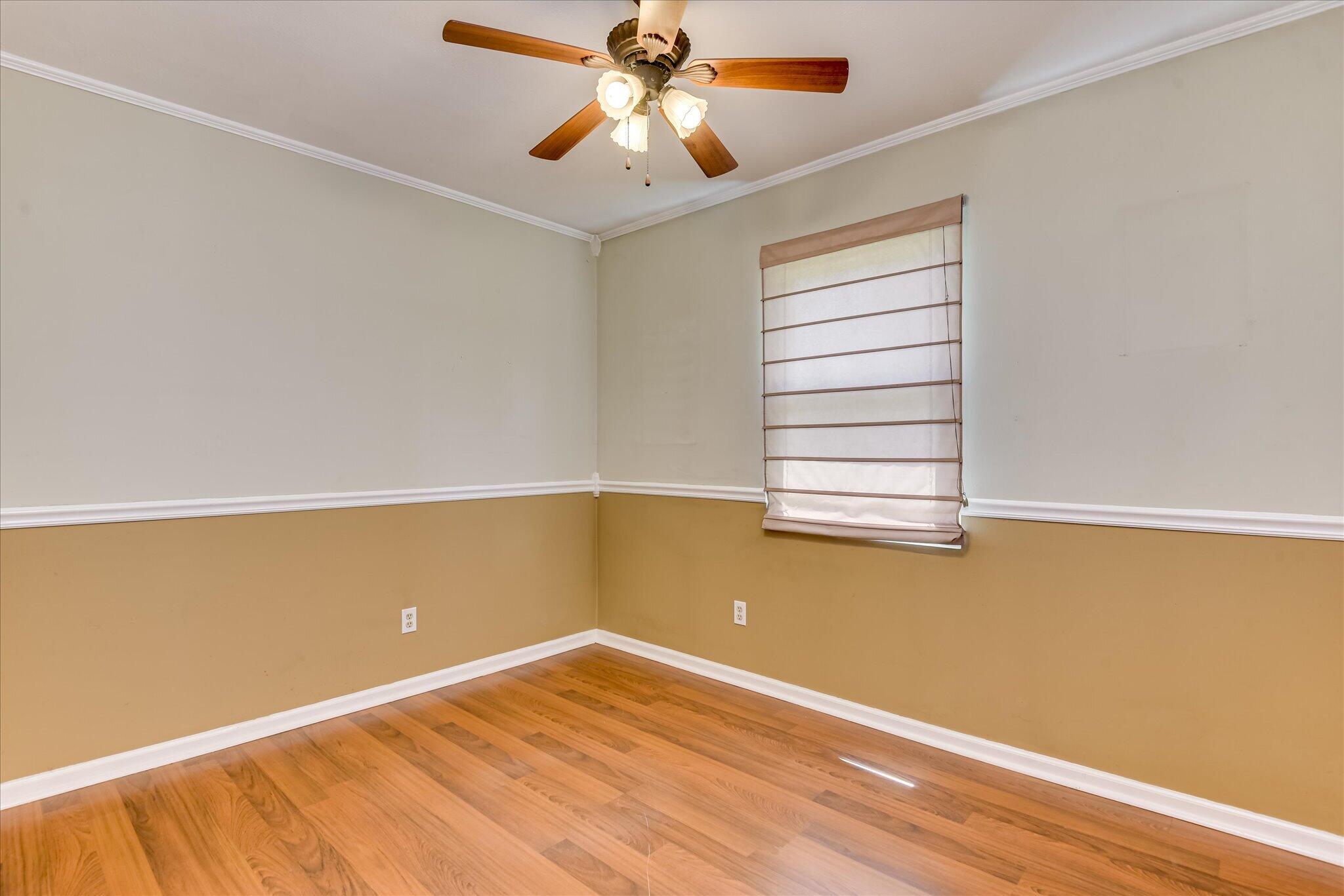 149 Sharyn Lane Aiken, SC 29803 - Photo 22 of 36