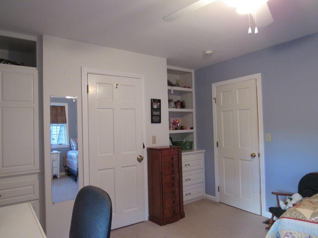 18 French's Point Road Glenburn, ME 04401 - Photo 16 of 35 Photo