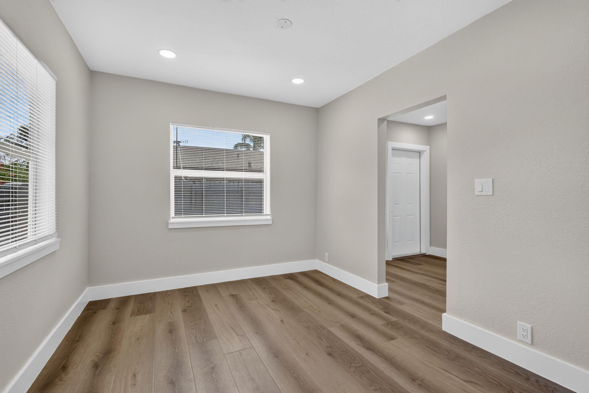 516 Independence Road, Unit 1 West Palm Beach, FL 33405 - Photo 14 of 34 18-web-or-mls-_14A0646