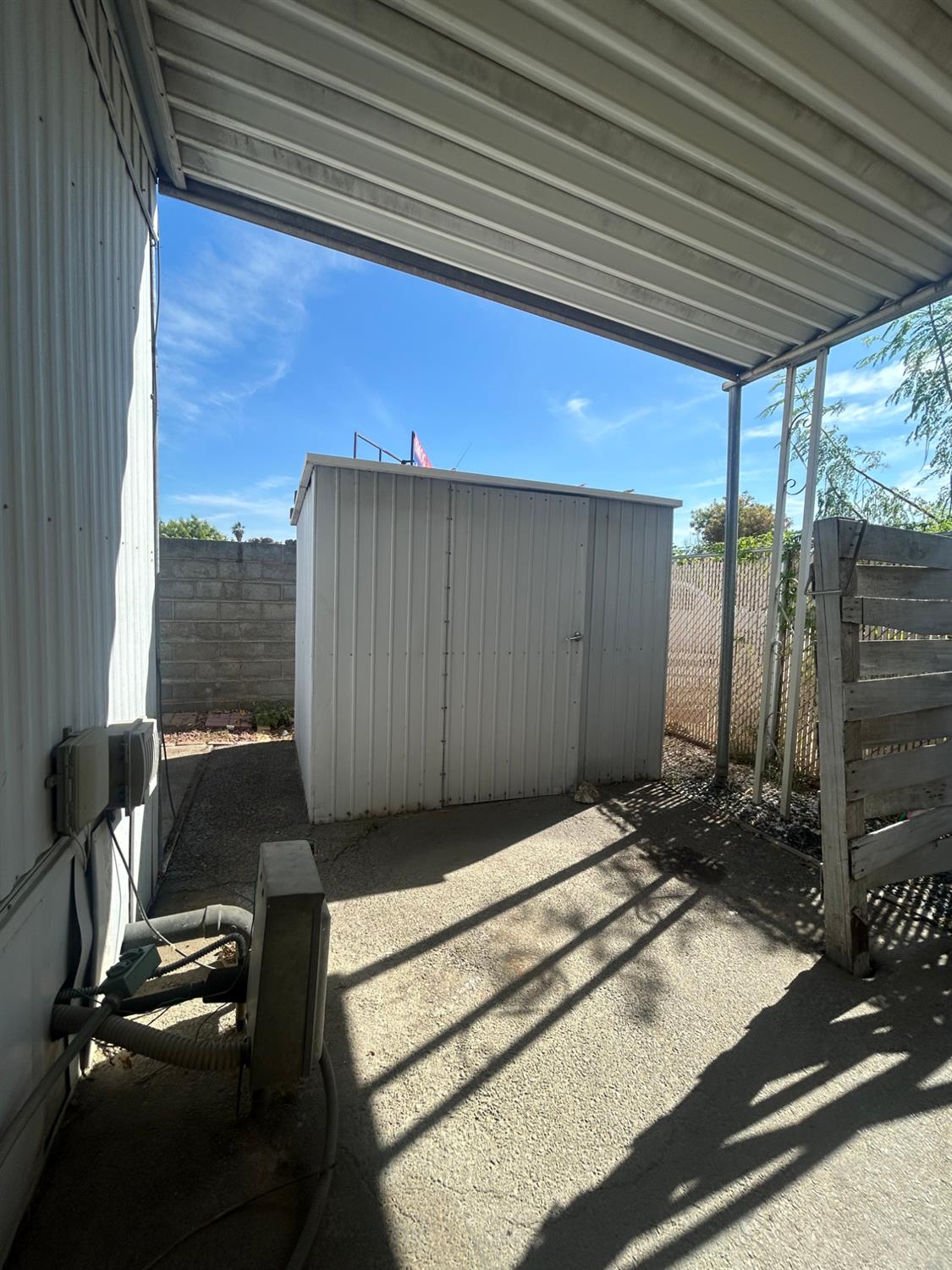 518 Lee Turlock, CA 95382 - Photo 20 of 31 Gallery Image 20
