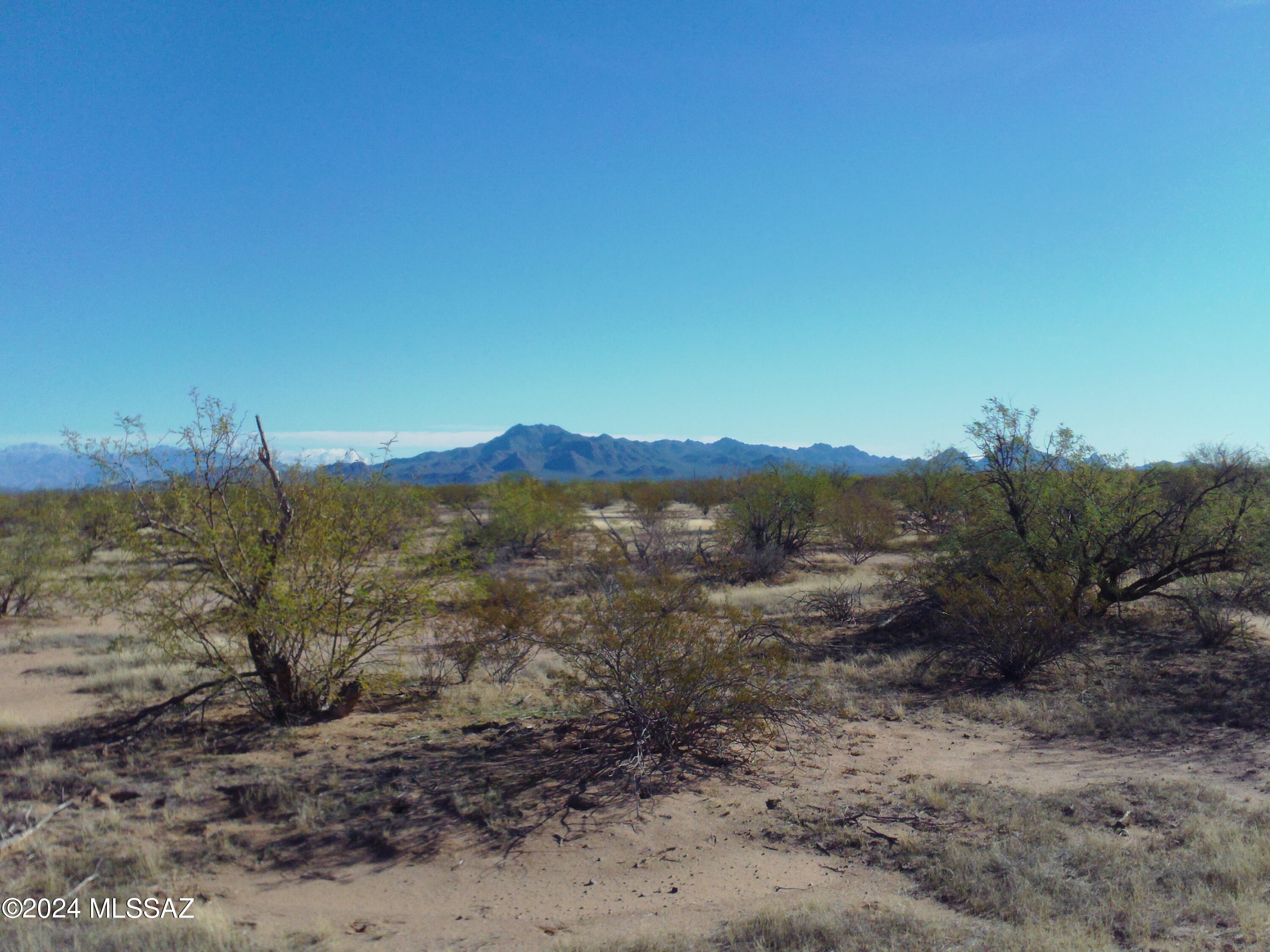 North Little Cody Road Marana, AZ 85653 - Photo 32 of 37
