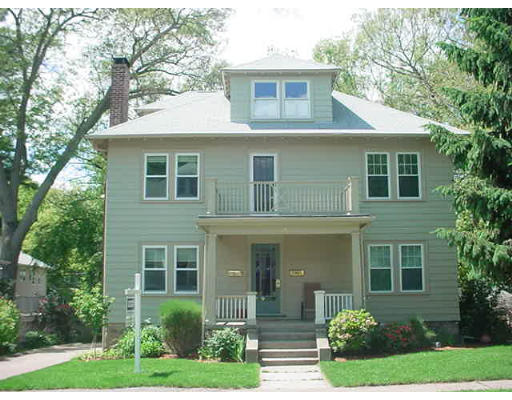 16 Fairfax Road Milton, MA 02186 - Photo 1 of 1 Gallery Image 1