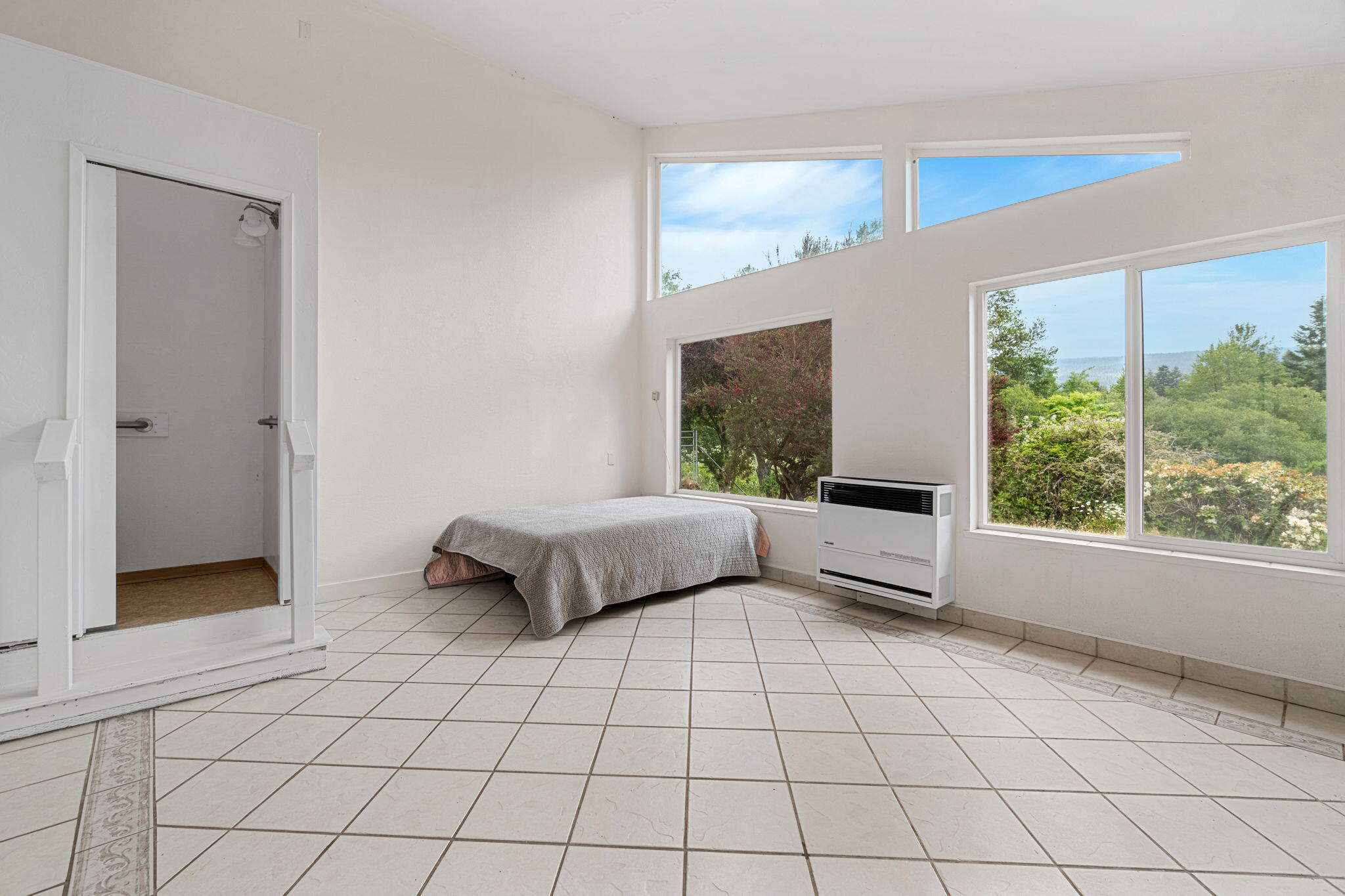 1035 Warren Creek Road Arcata, CA 95521 - Photo 30 of 61