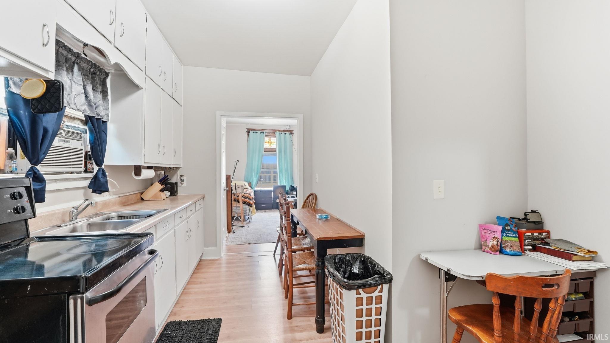 1018 Oneida Street Fort Wayne, IN 46805 - Photo 16 of 23
