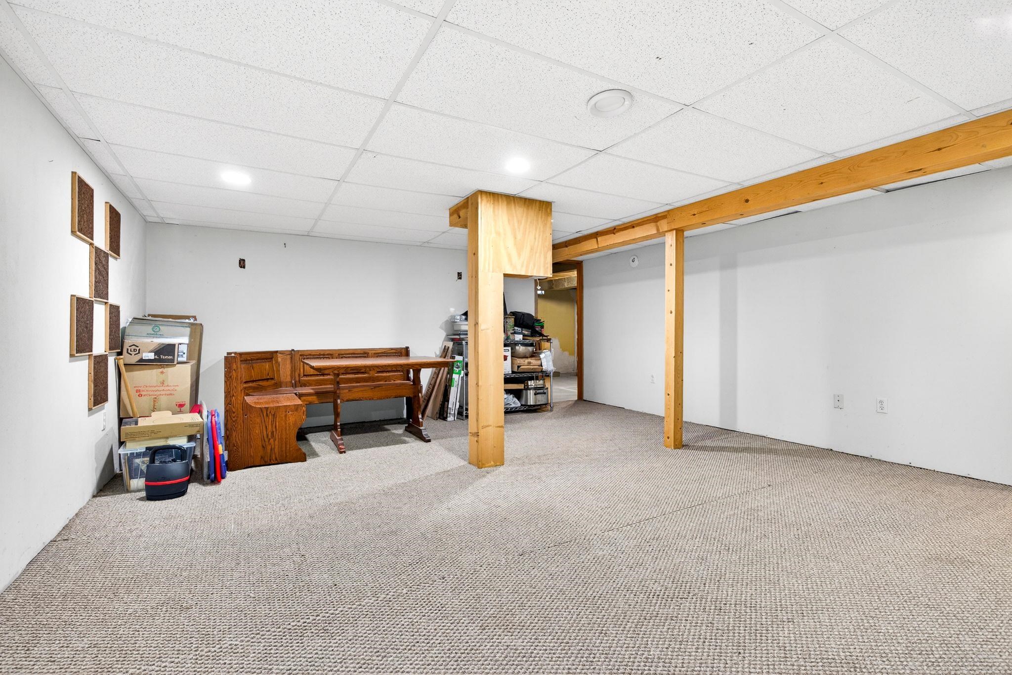 3320 East Crestview Drive Appleton, WI 54915 - Photo 39 of 45