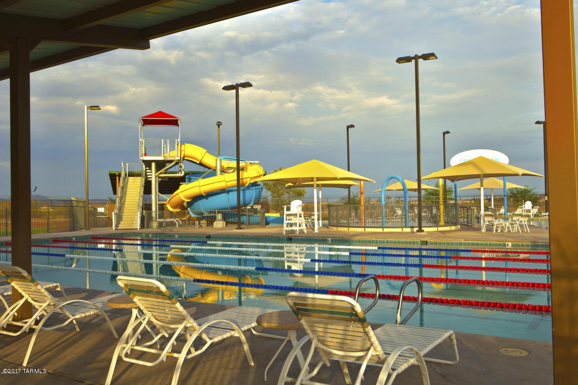 21381 East Founders Road Red Rock, AZ 85145 - Photo 45 of 49 Gallery Image 45