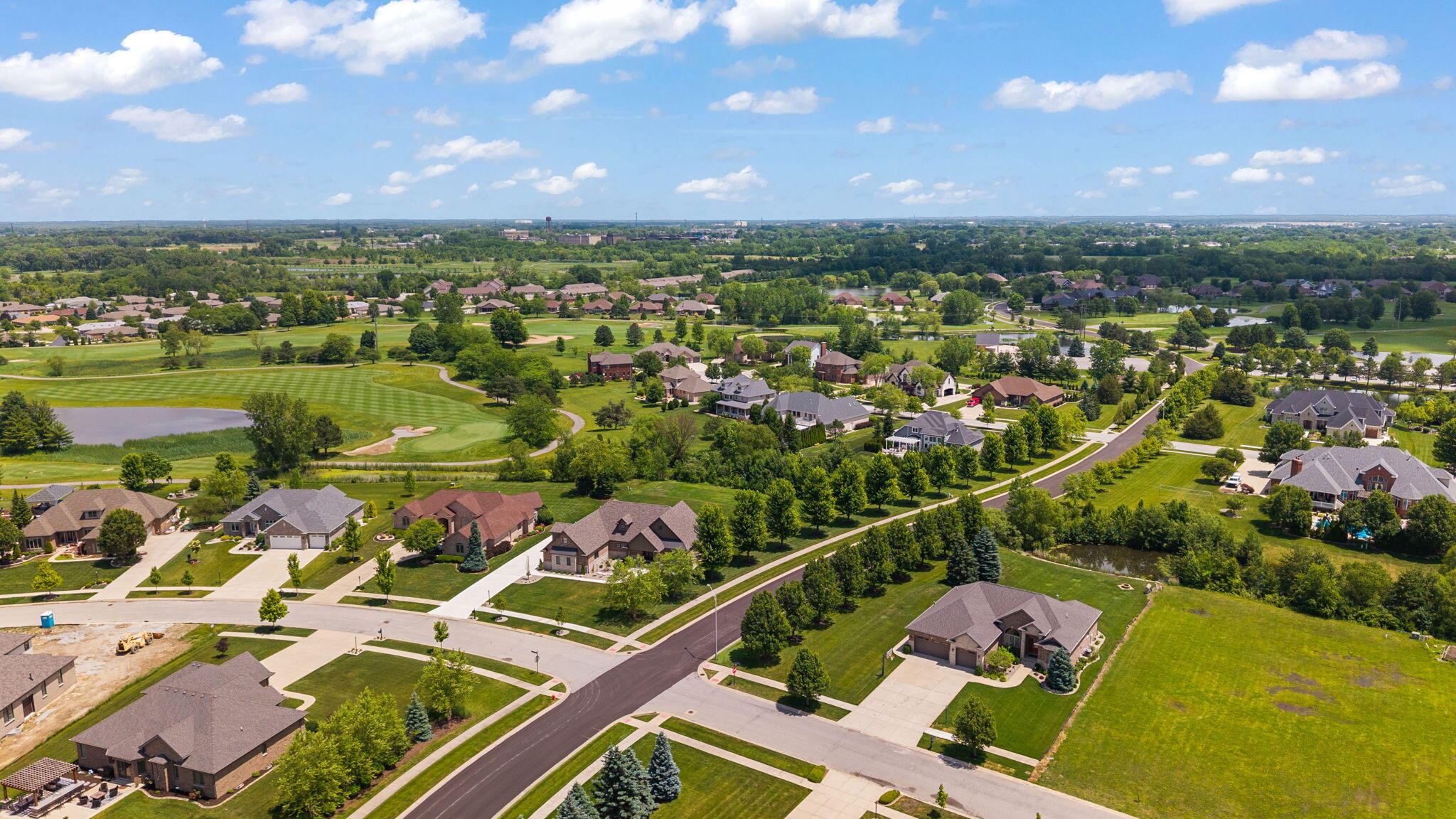 1630 Chalone Court Crown Point, IN 46307 - Photo 67 of 75 2048x1152