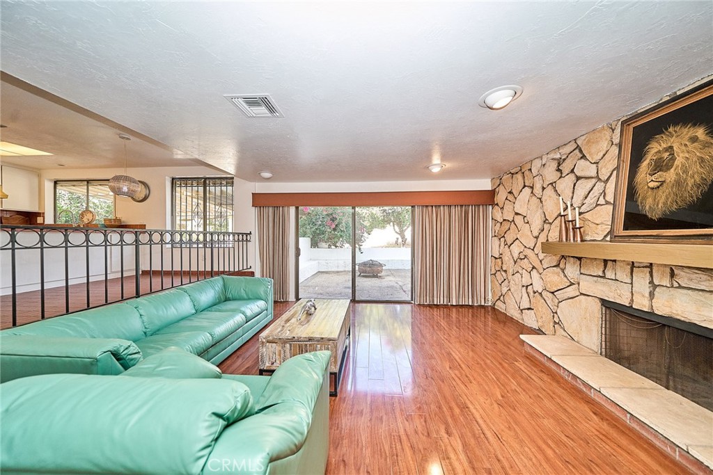 2049 Myers Street Riverside, CA 92503 - Photo 35 of 75