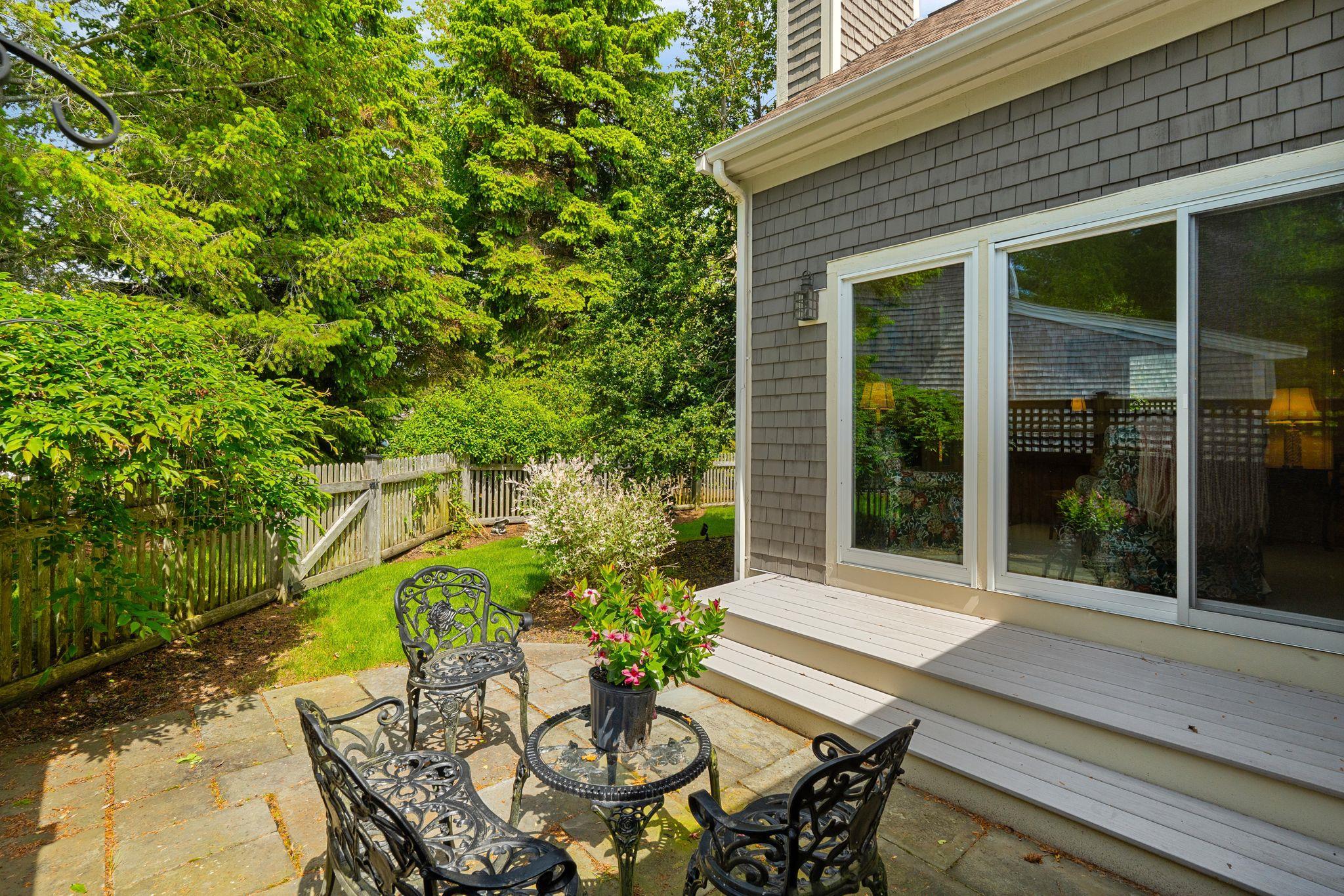 56 Old Bay Road New Castle, NH 03854 - Photo 34 of 50