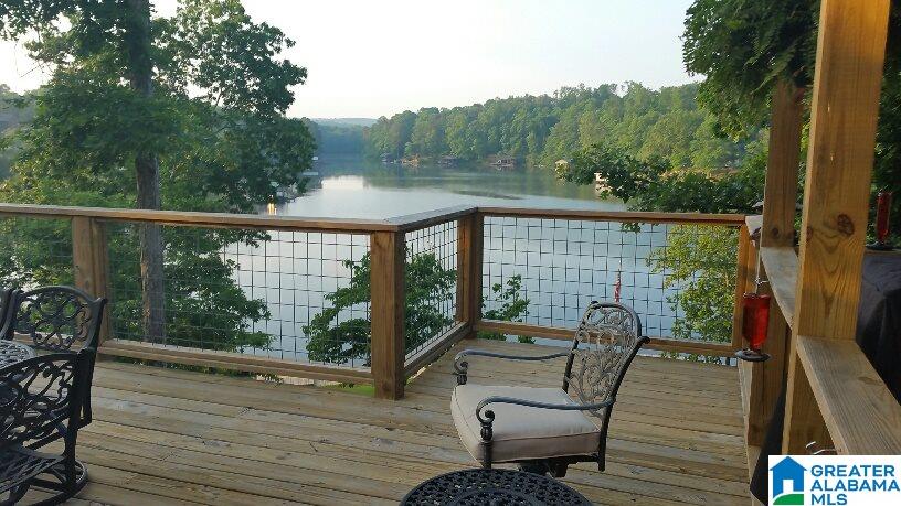 533 Lakeshore Drive West Oneonta, AL 35121 - Photo 12 of 18