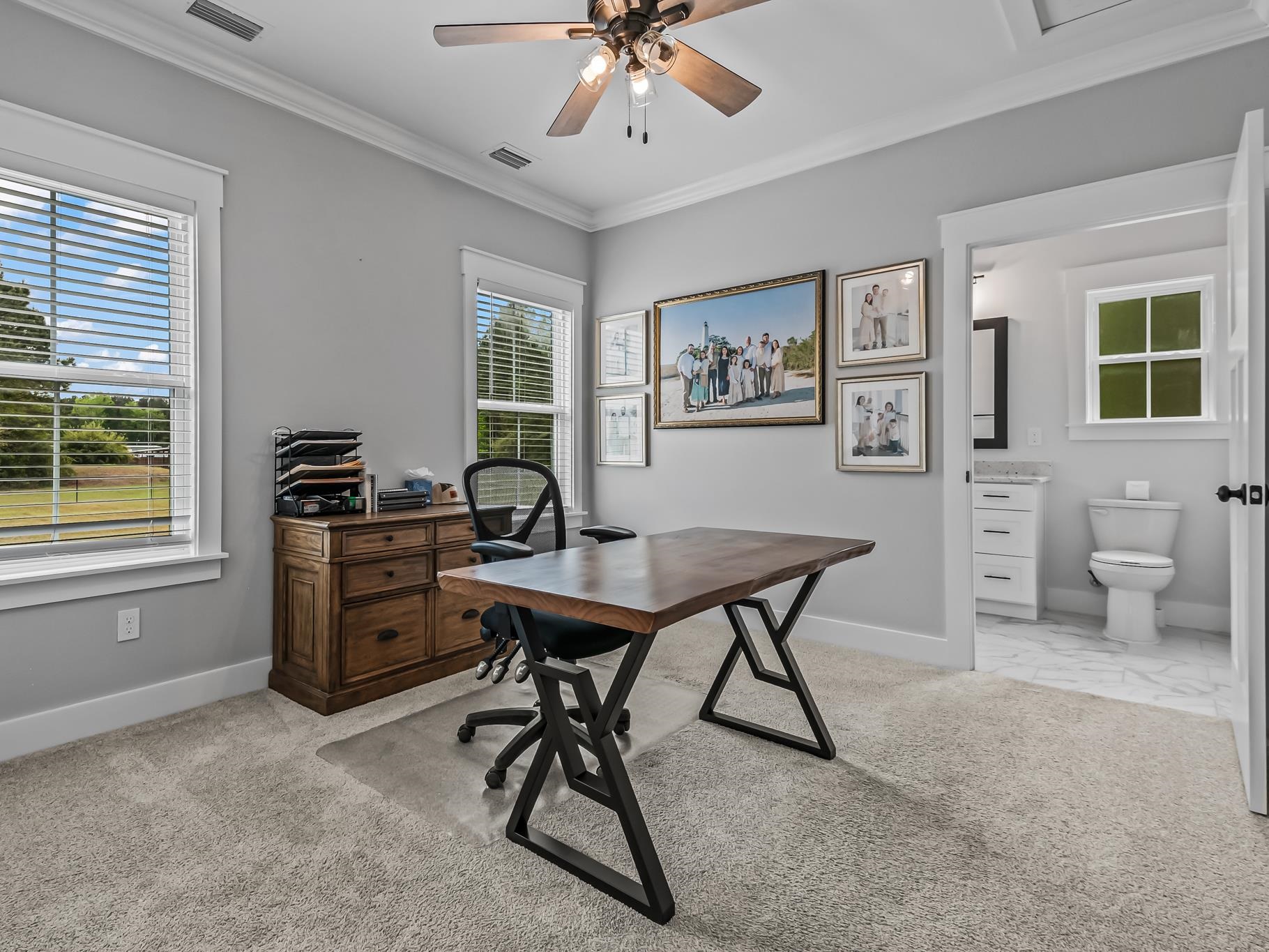 191 Kinsey Road Crawfordville, FL 32327 - Photo 1 of 56