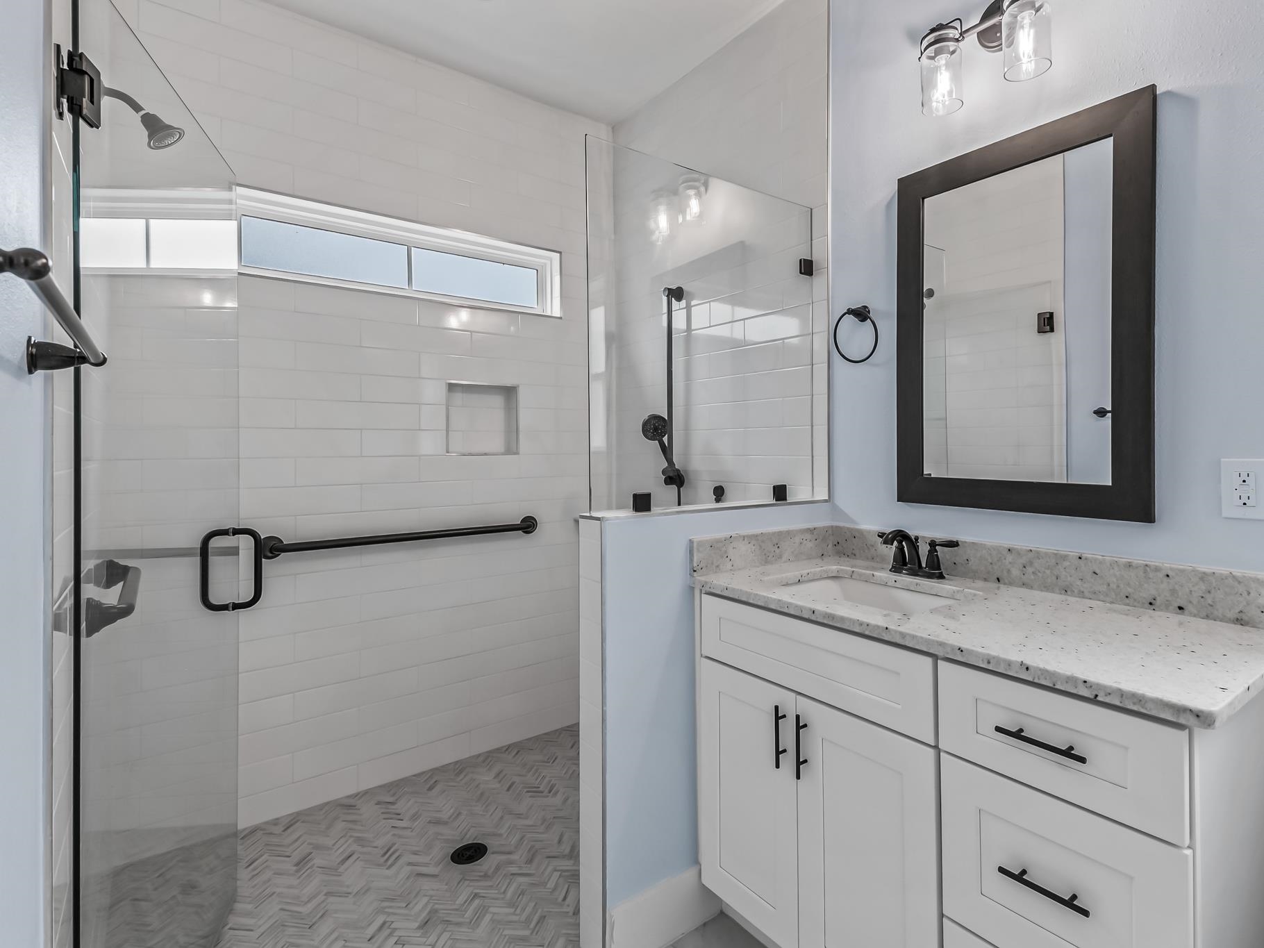 191 Kinsey Road Crawfordville, FL 32327 - Photo 2 of 56