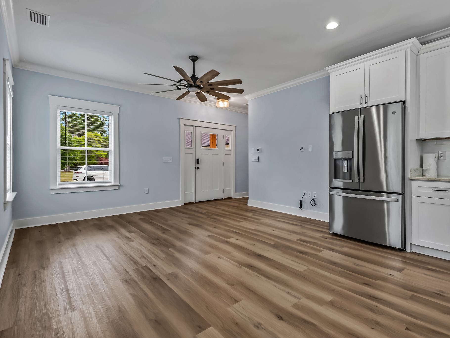 191 Kinsey Road Crawfordville, FL 32327 - Photo 25 of 56