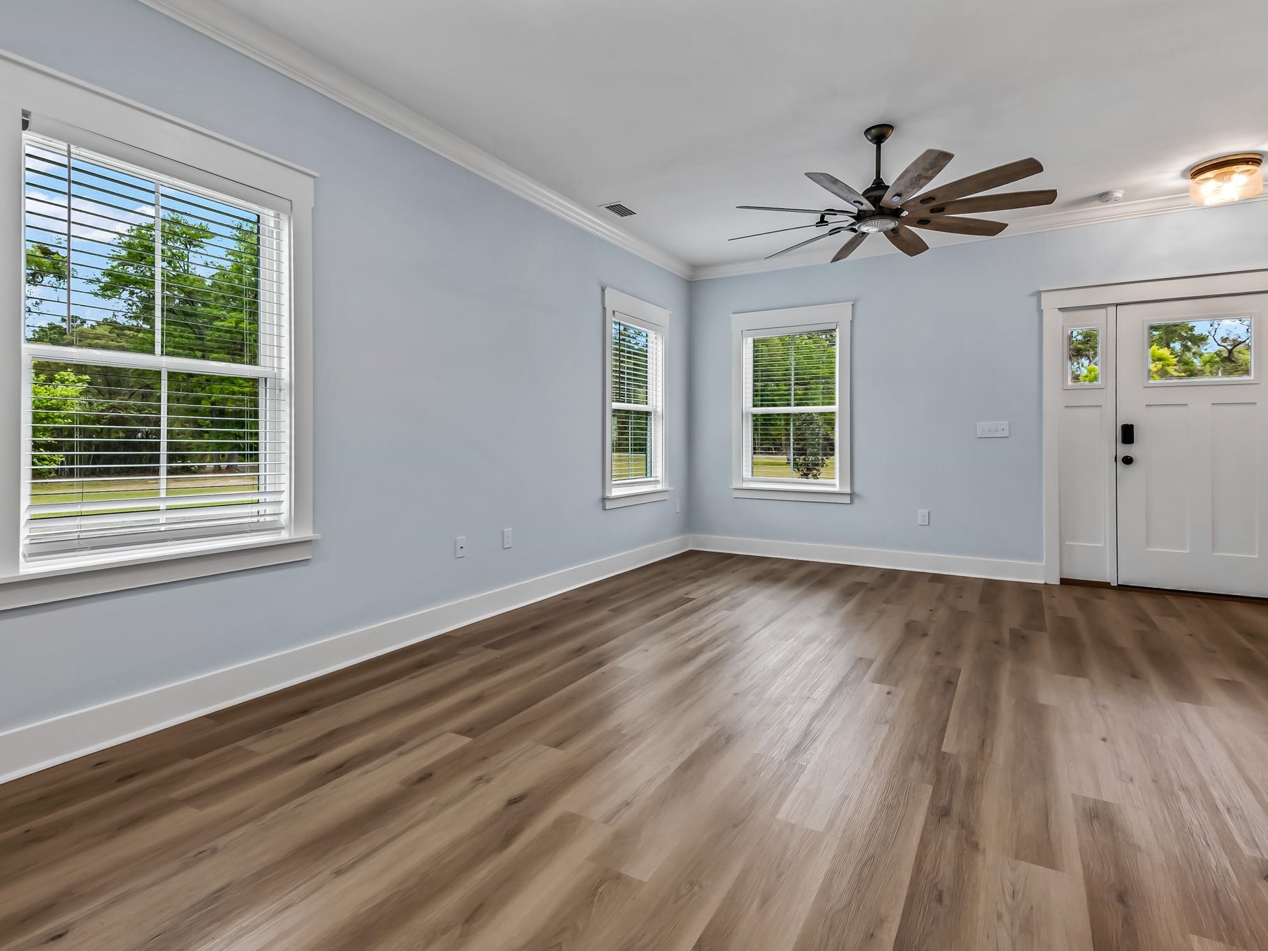 191 Kinsey Road Crawfordville, FL 32327 - Photo 26 of 56