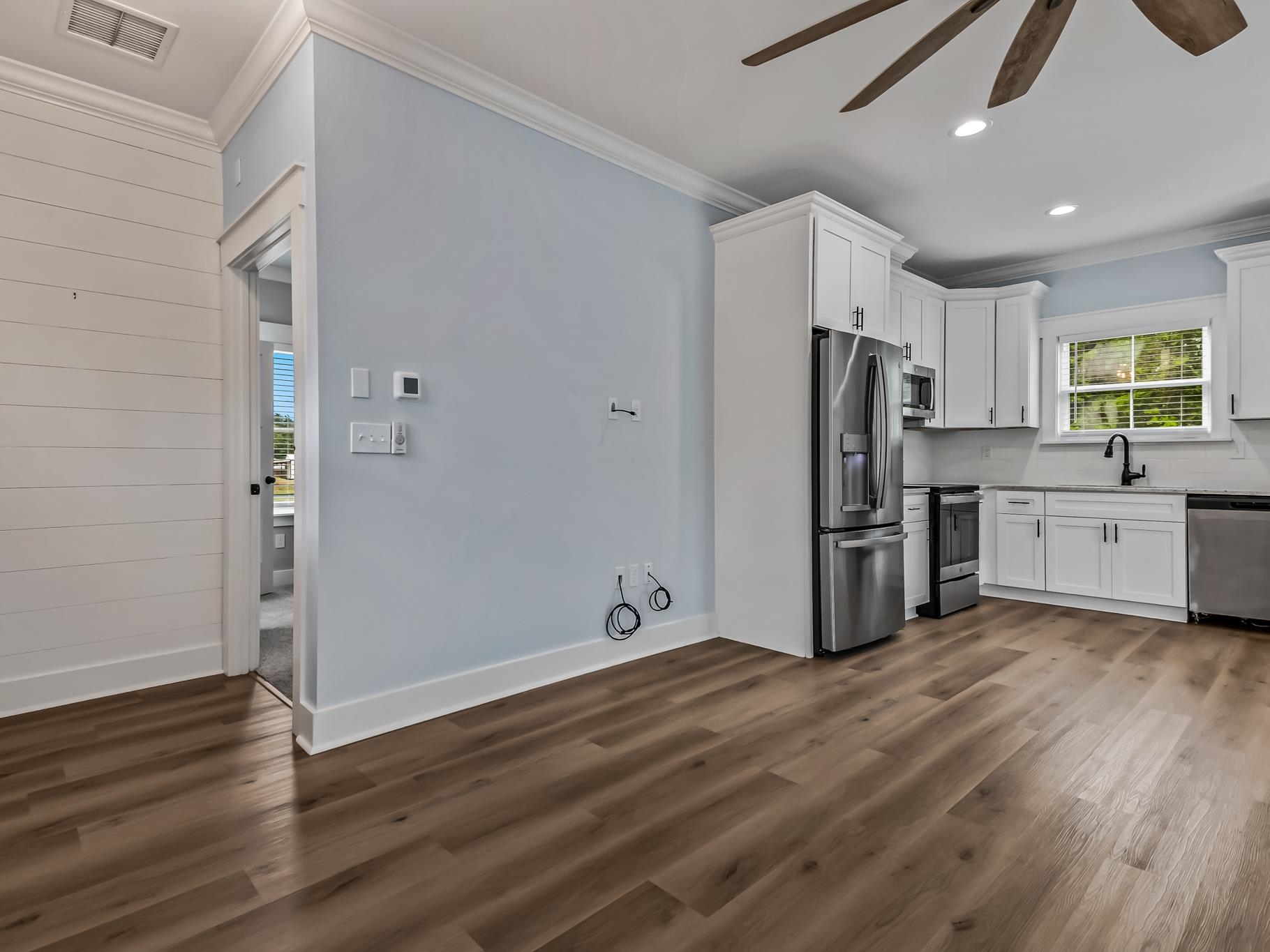 191 Kinsey Road Crawfordville, FL 32327 - Photo 27 of 56