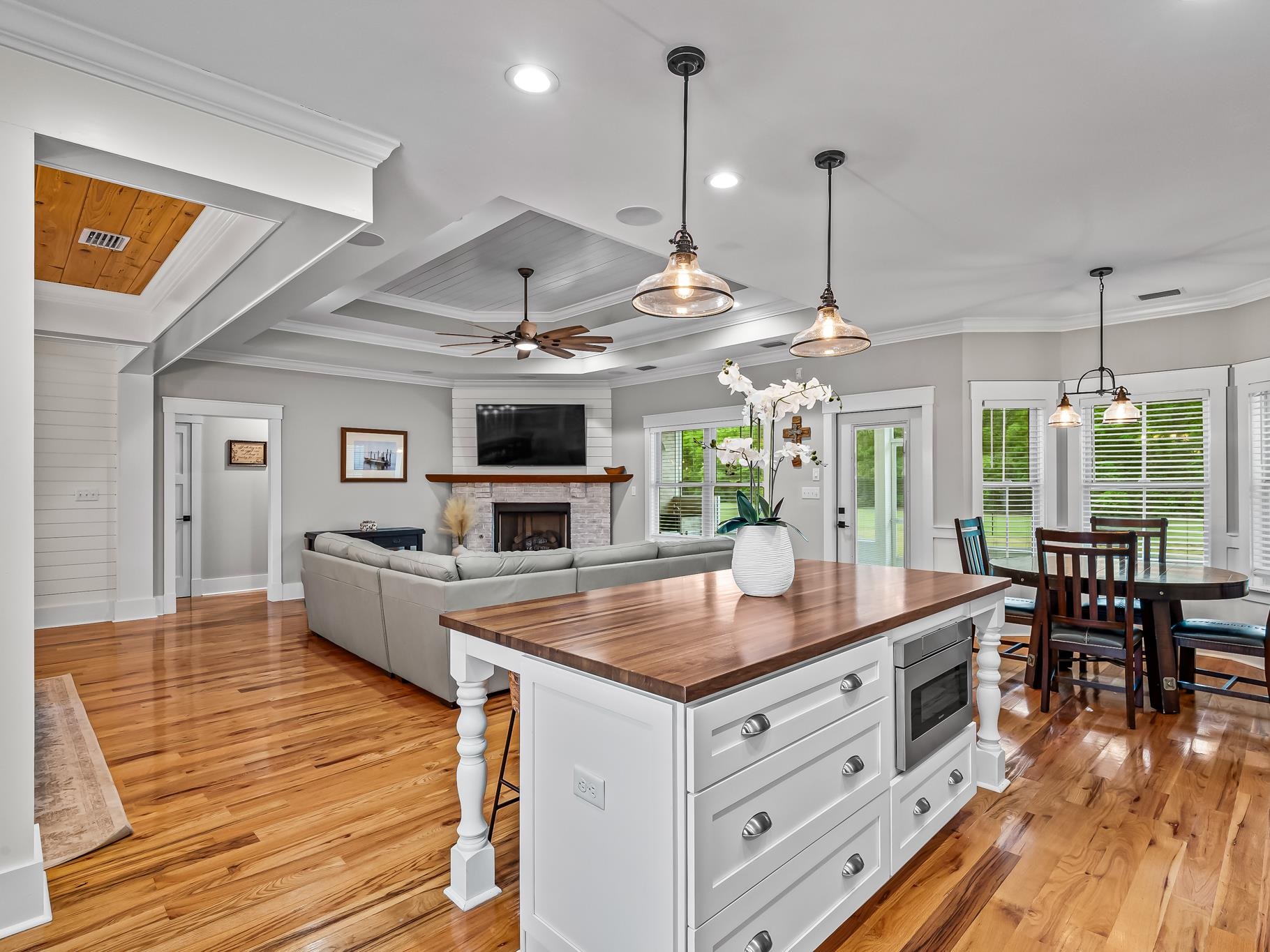 191 Kinsey Road Crawfordville, FL 32327 - Photo 30 of 56