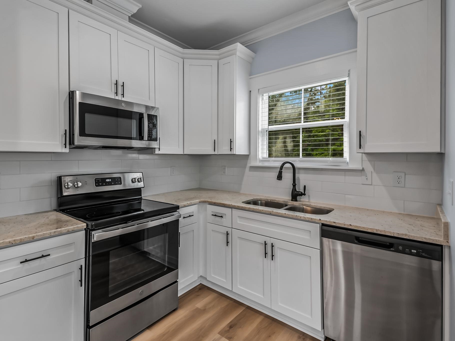 191 Kinsey Road Crawfordville, FL 32327 - Photo 3 of 56