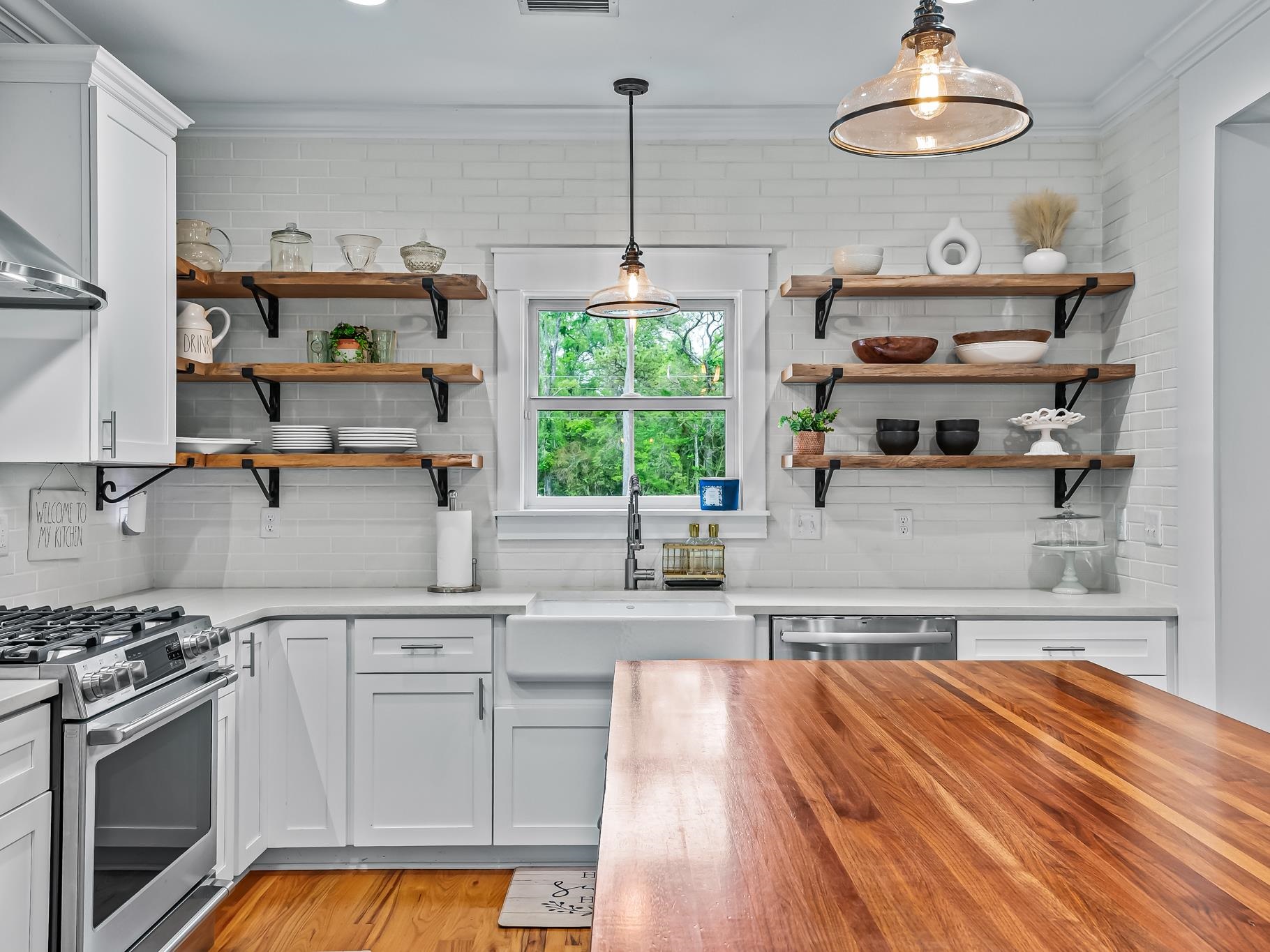 191 Kinsey Road Crawfordville, FL 32327 - Photo 31 of 56