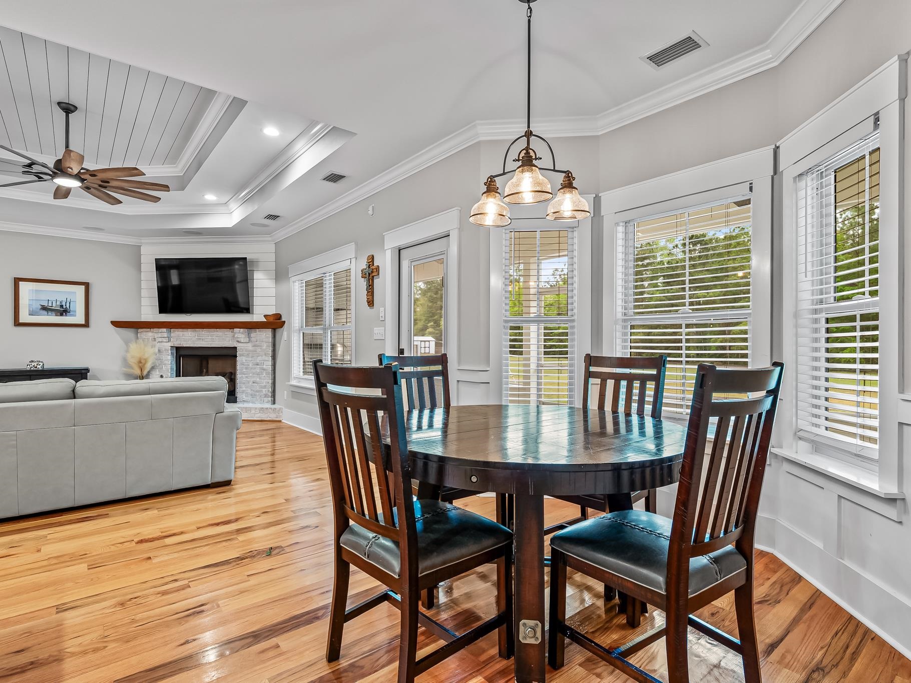 191 Kinsey Road Crawfordville, FL 32327 - Photo 33 of 56