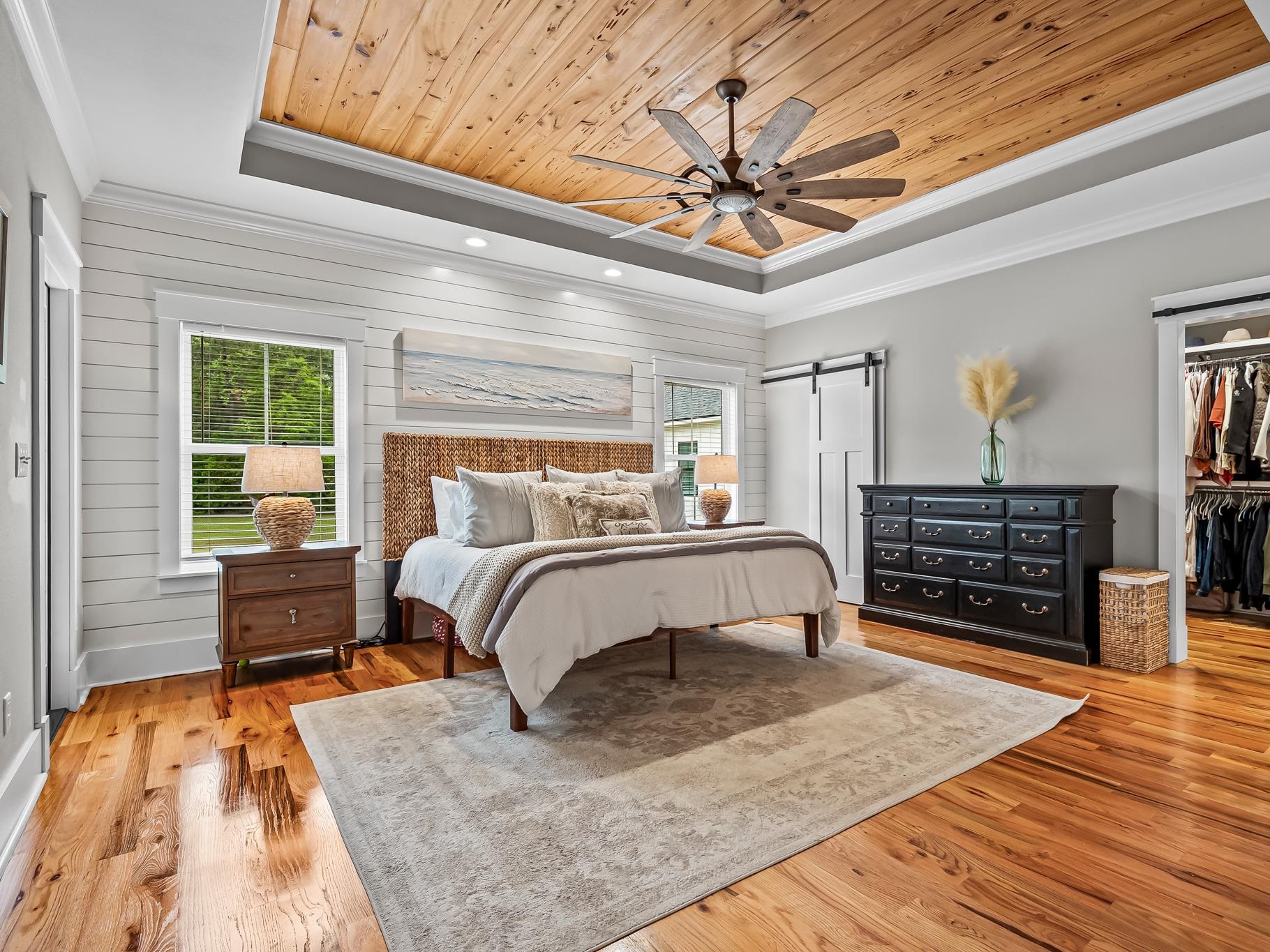 191 Kinsey Road Crawfordville, FL 32327 - Photo 34 of 56