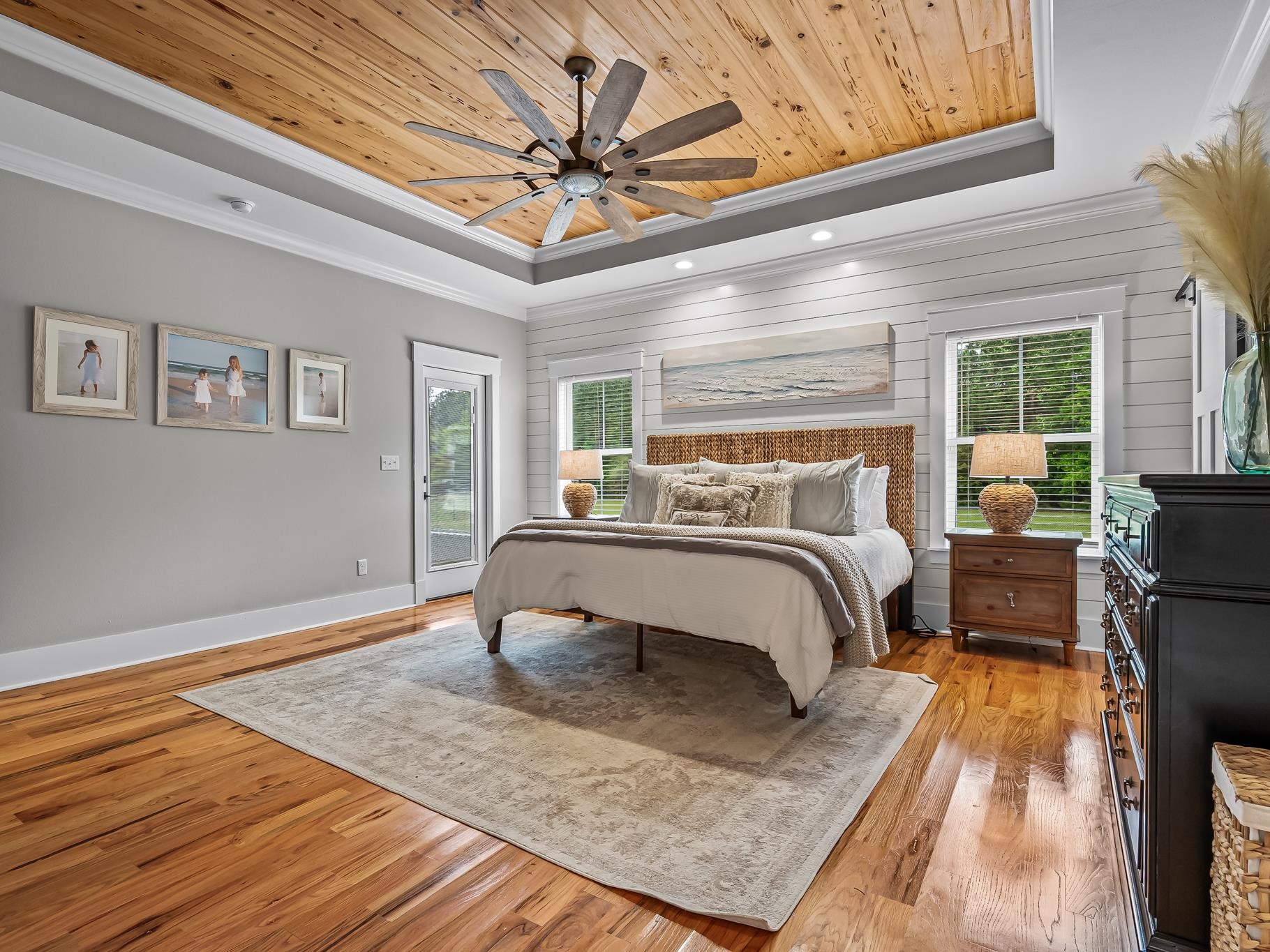 191 Kinsey Road Crawfordville, FL 32327 - Photo 35 of 56