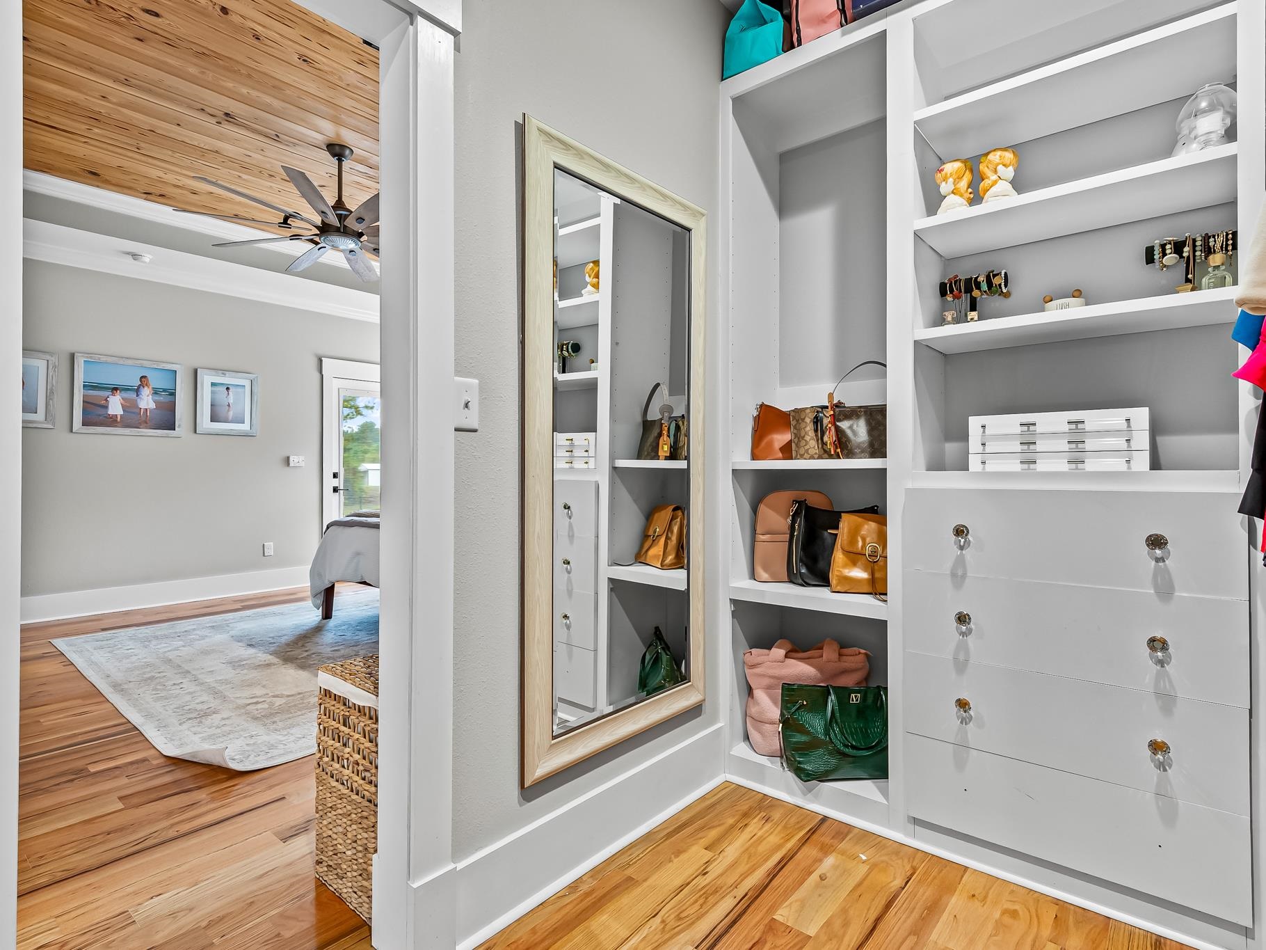 191 Kinsey Road Crawfordville, FL 32327 - Photo 36 of 56