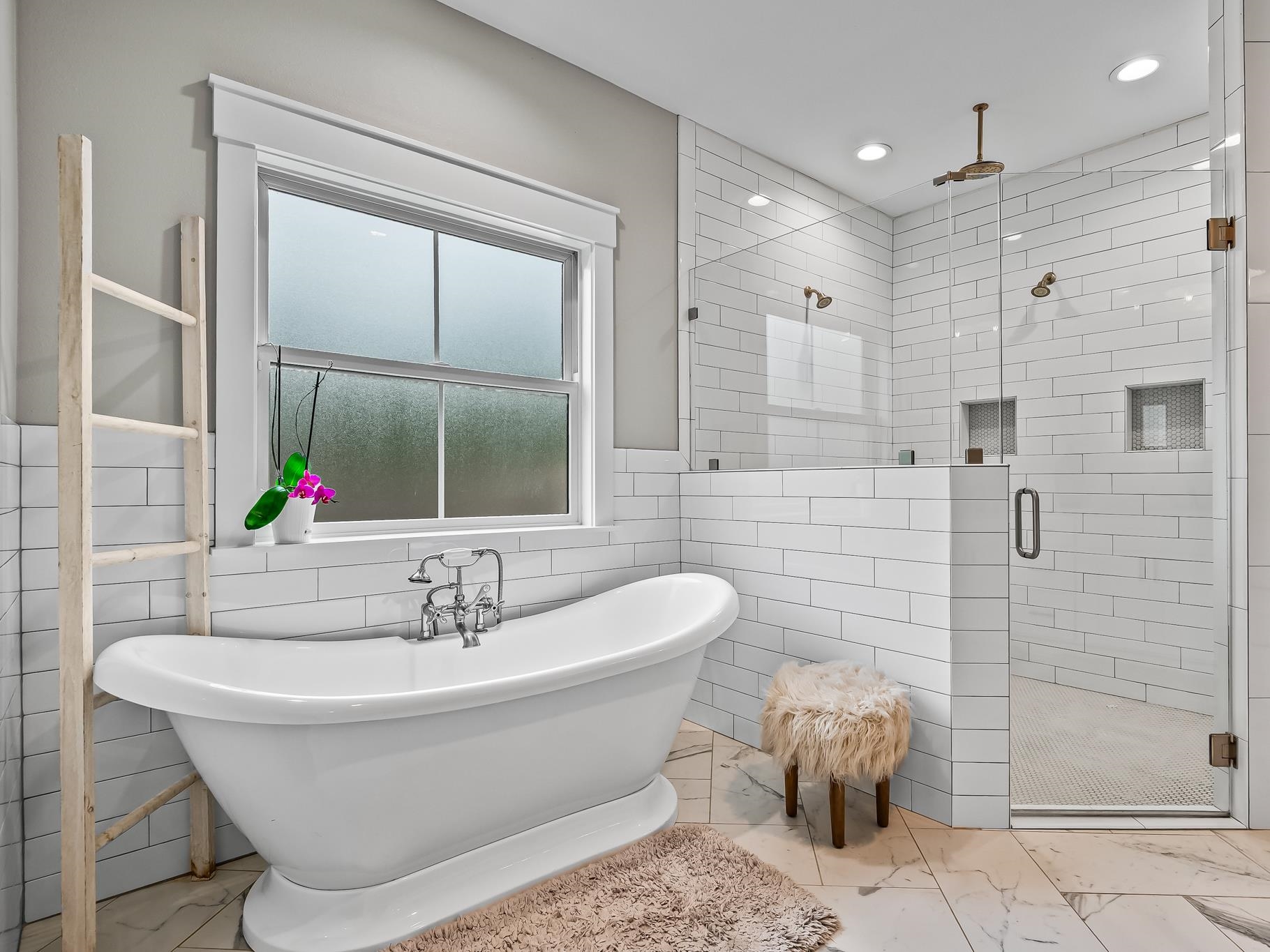 191 Kinsey Road Crawfordville, FL 32327 - Photo 38 of 56