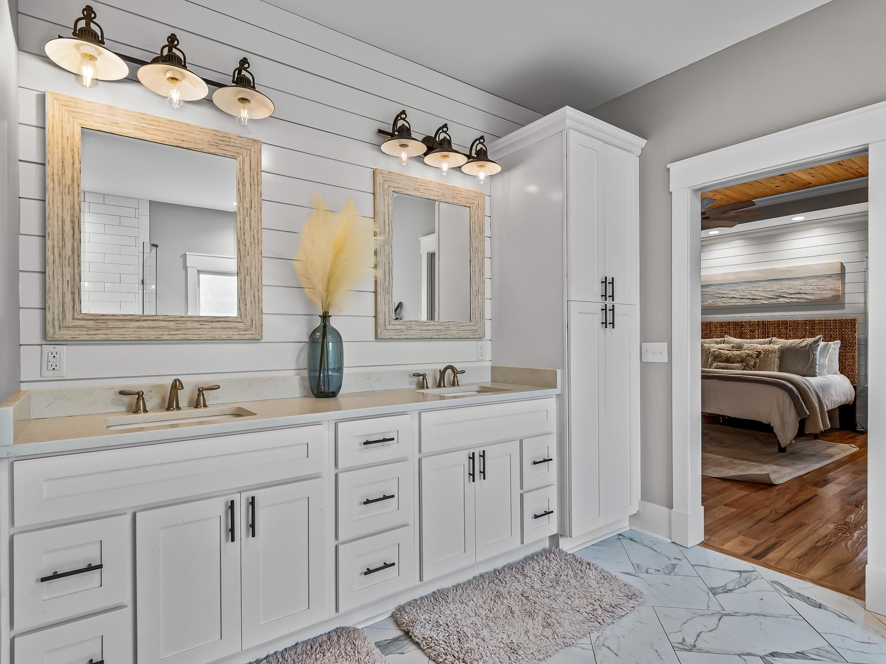 191 Kinsey Road Crawfordville, FL 32327 - Photo 39 of 56