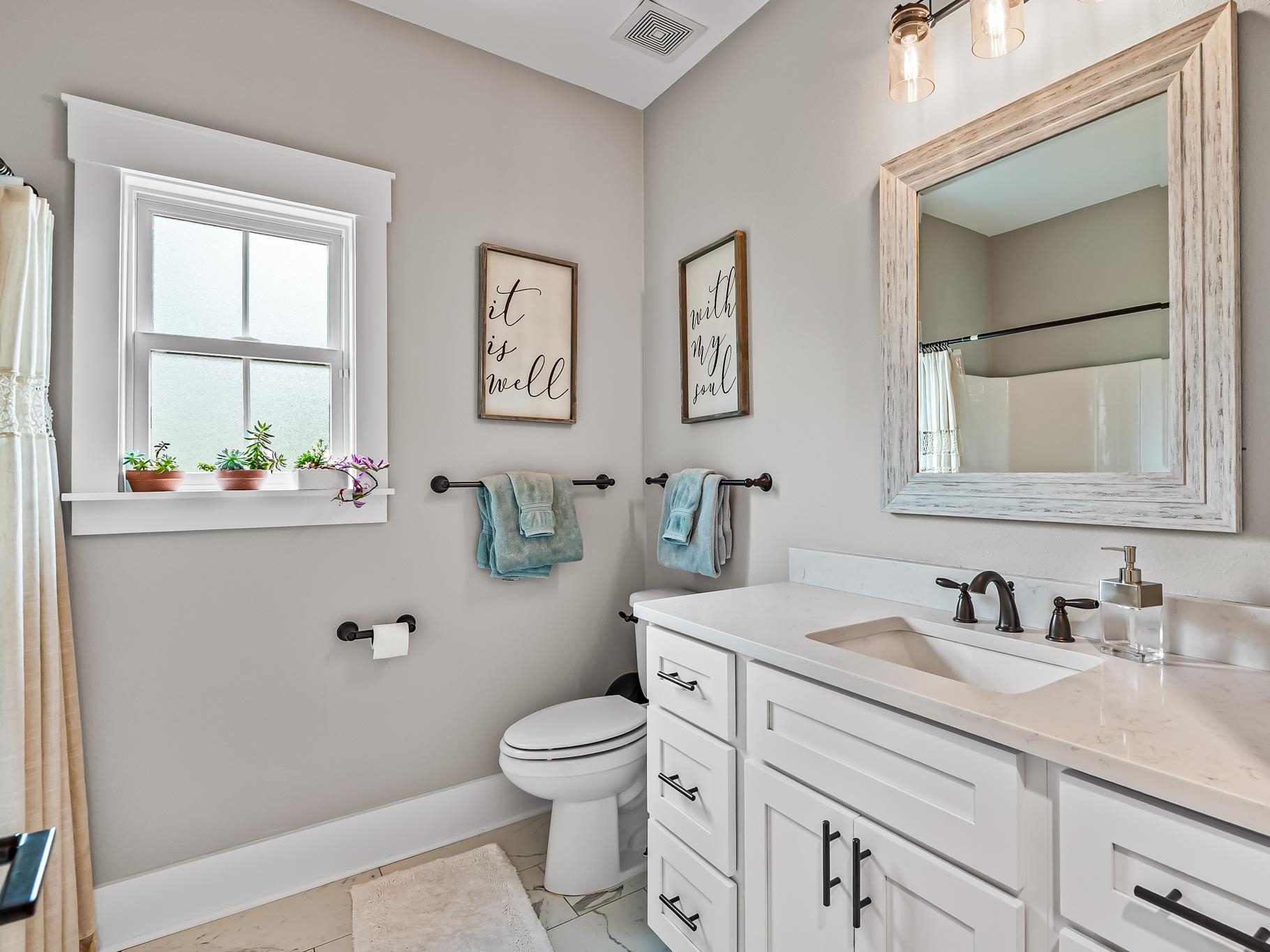 191 Kinsey Road Crawfordville, FL 32327 - Photo 41 of 56