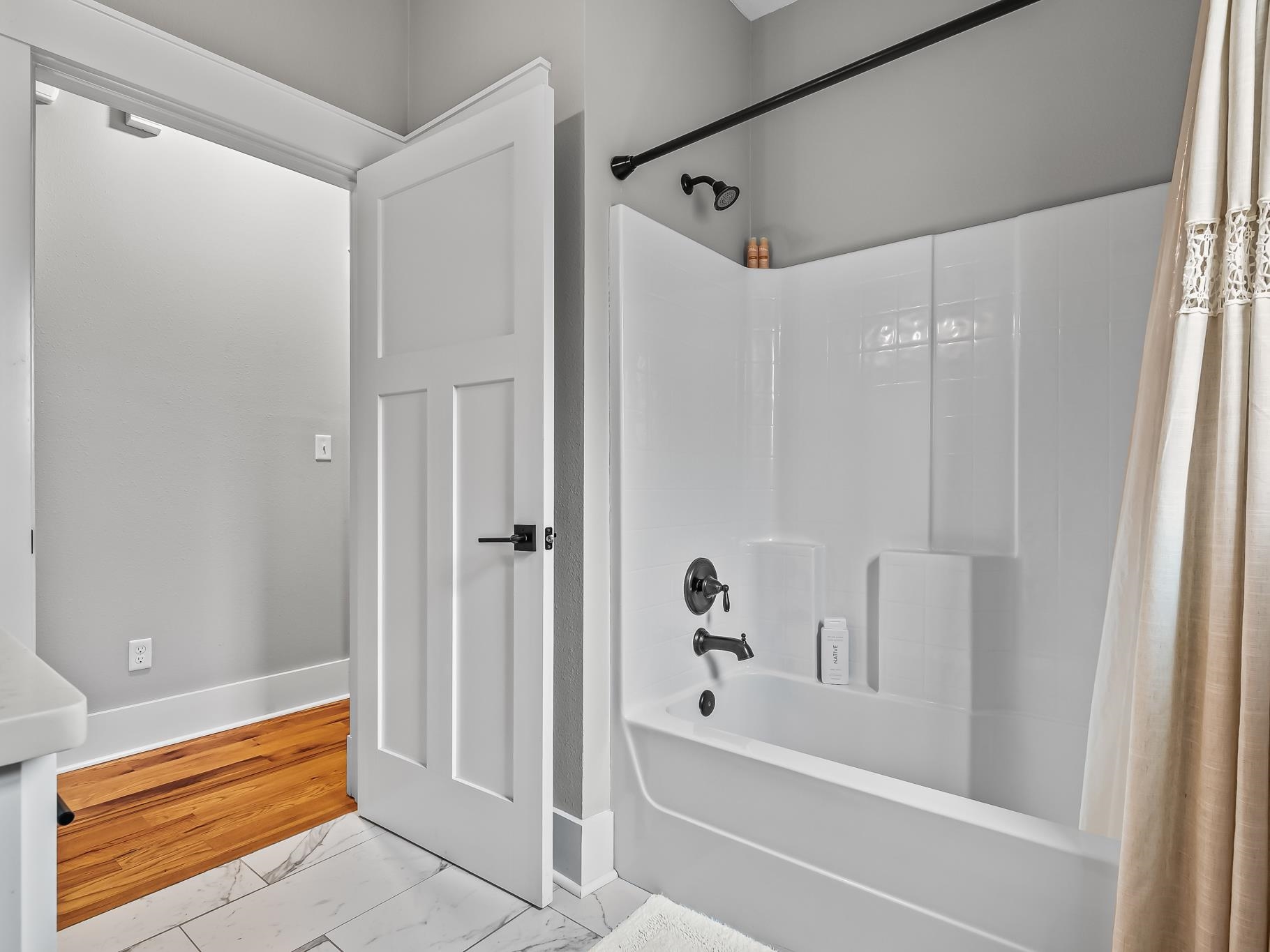 191 Kinsey Road Crawfordville, FL 32327 - Photo 42 of 56