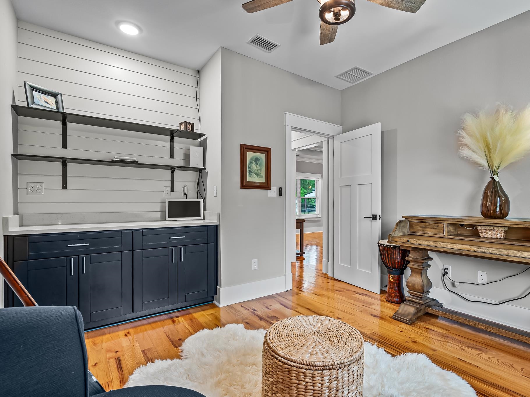 191 Kinsey Road Crawfordville, FL 32327 - Photo 43 of 56