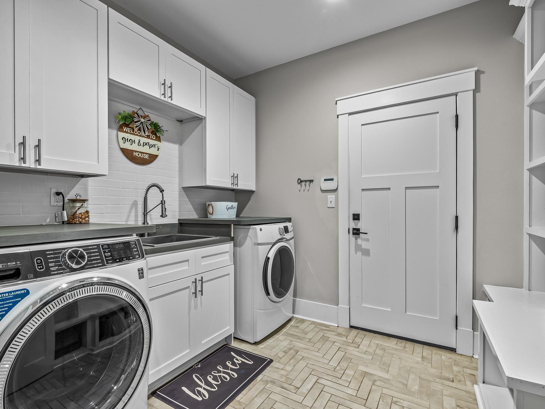 191 Kinsey Road Crawfordville, FL 32327 - Photo 44 of 56