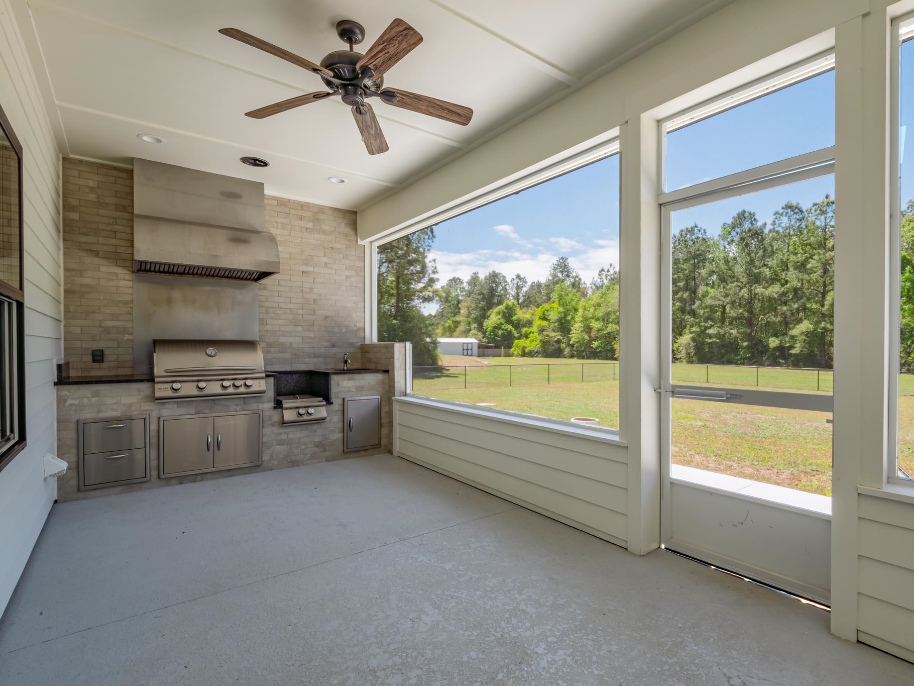 191 Kinsey Road Crawfordville, FL 32327 - Photo 45 of 56