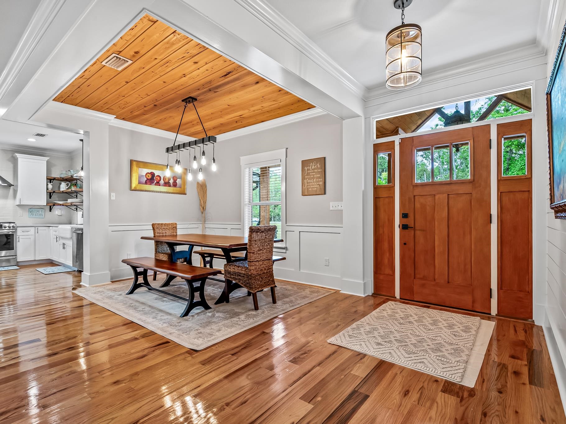 191 Kinsey Road Crawfordville, FL 32327 - Photo 49 of 56