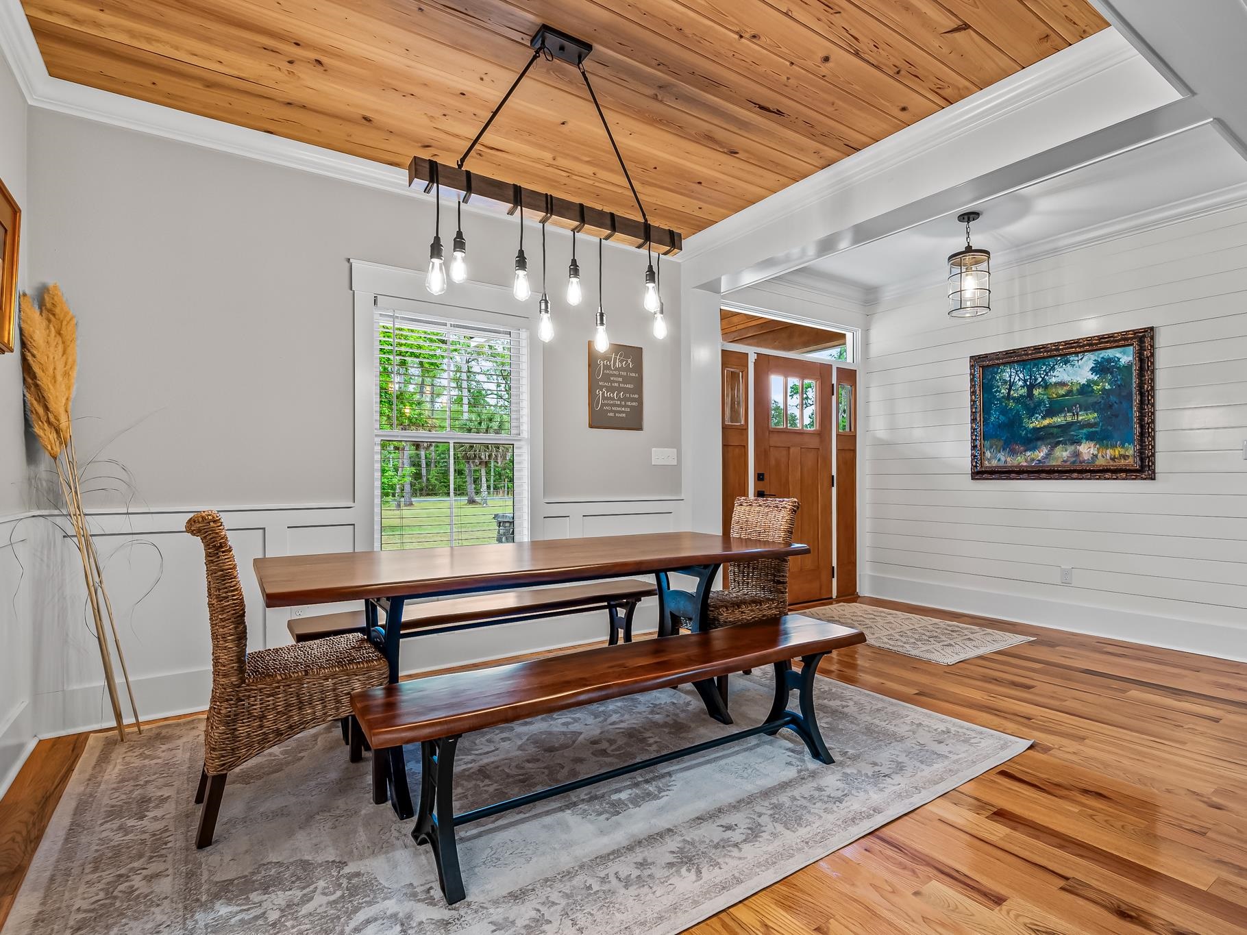 191 Kinsey Road Crawfordville, FL 32327 - Photo 50 of 56