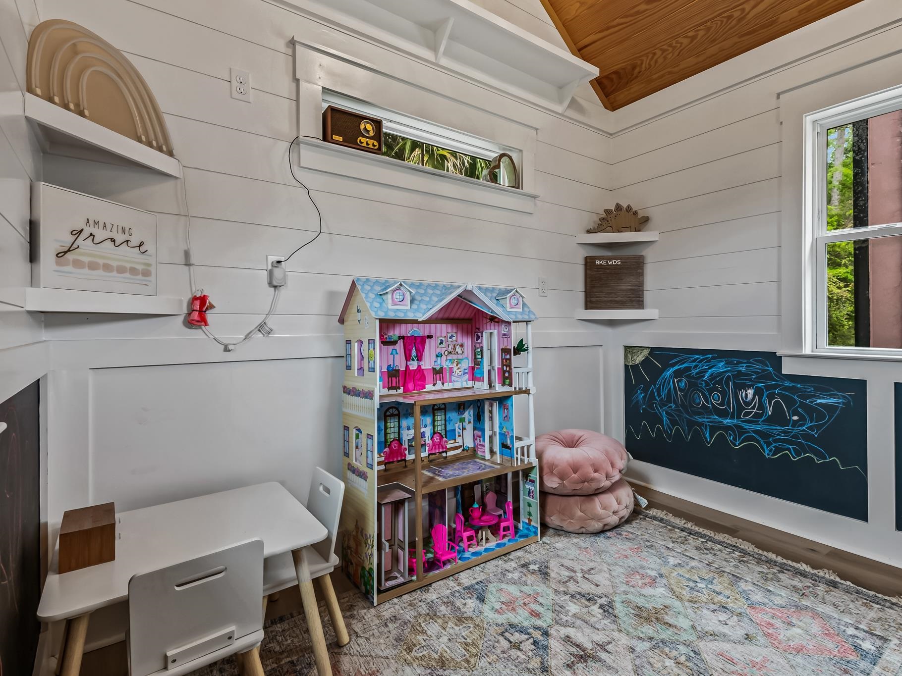 191 Kinsey Road Crawfordville, FL 32327 - Photo 5 of 56