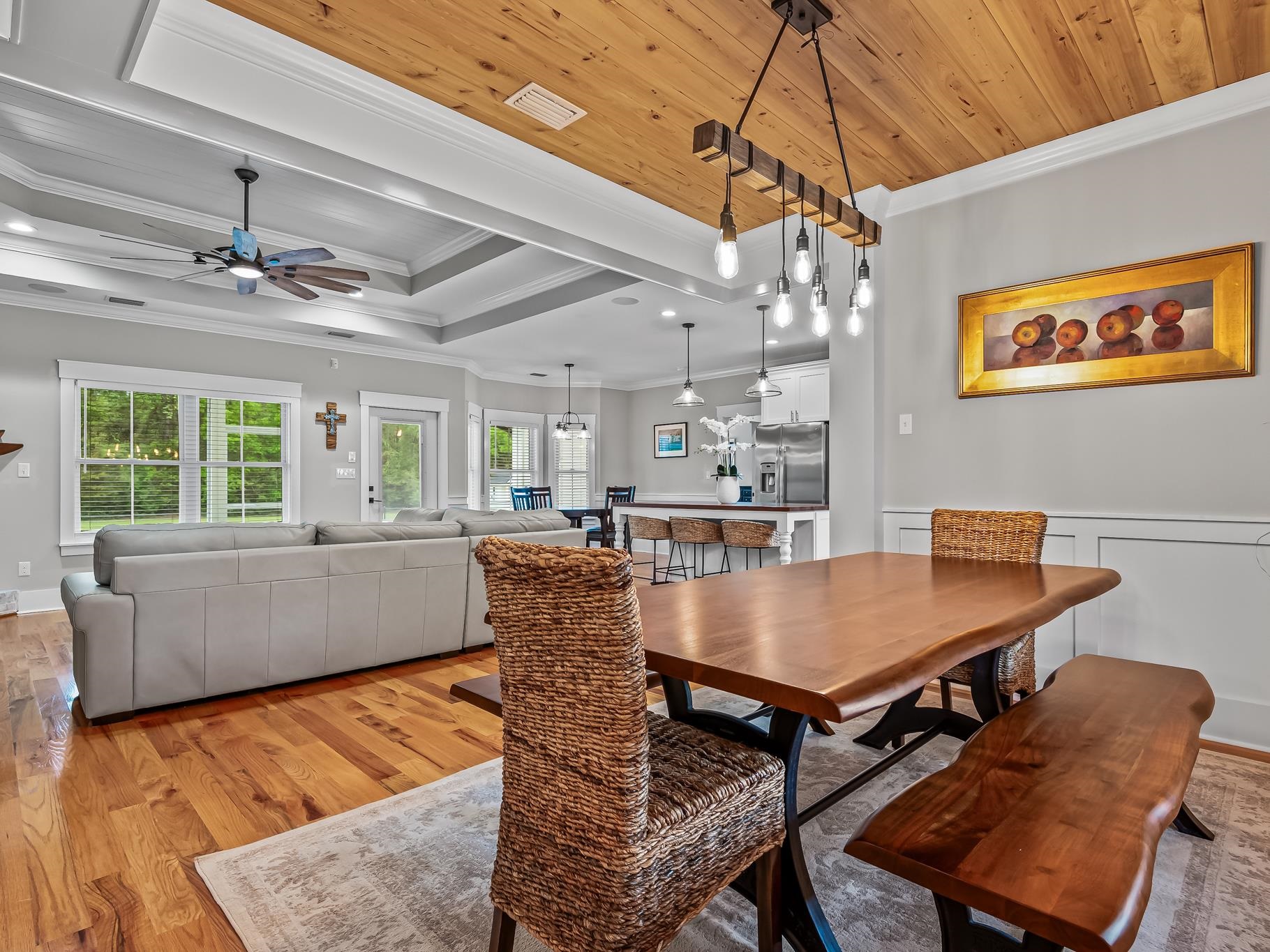 191 Kinsey Road Crawfordville, FL 32327 - Photo 51 of 56