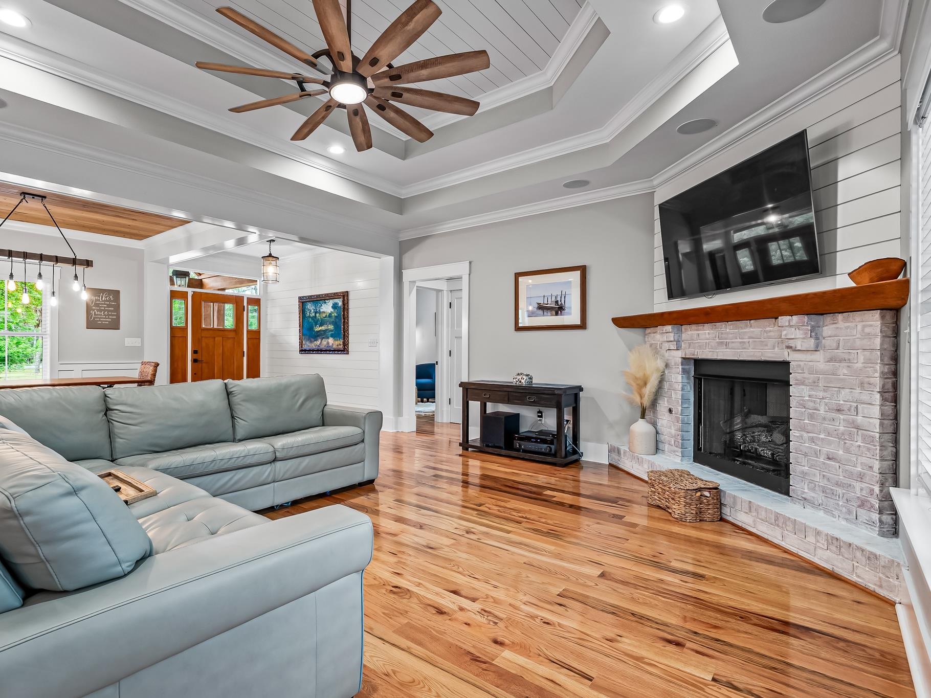 191 Kinsey Road Crawfordville, FL 32327 - Photo 53 of 56