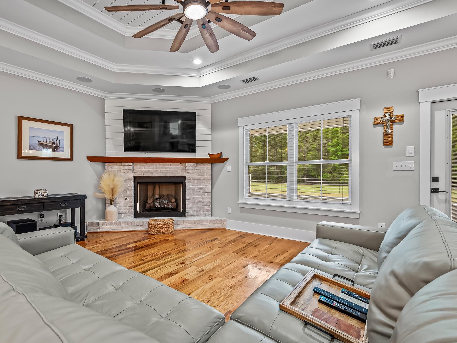 191 Kinsey Road Crawfordville, FL 32327 - Photo 54 of 56