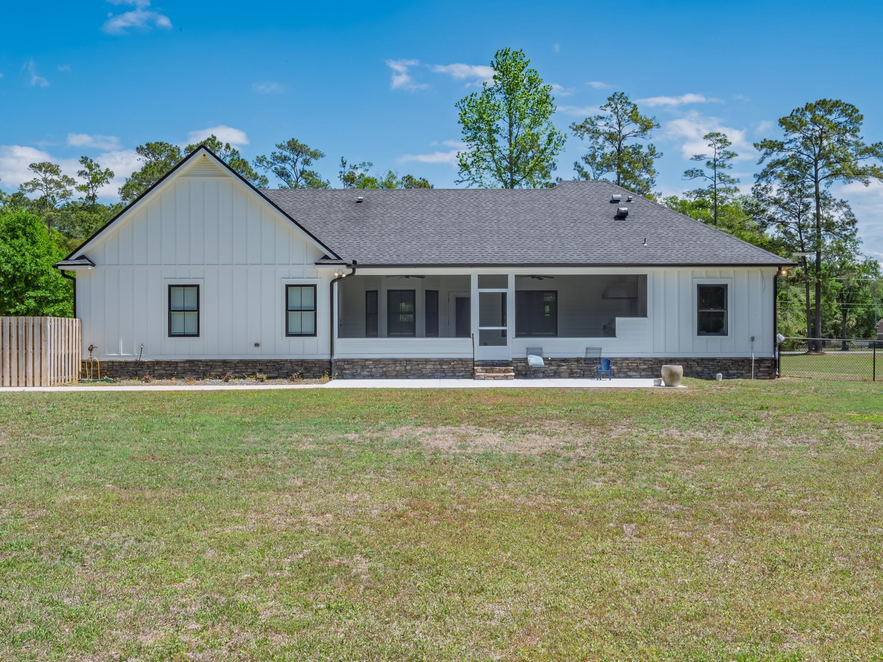 191 Kinsey Road Crawfordville, FL 32327 - Photo 55 of 56