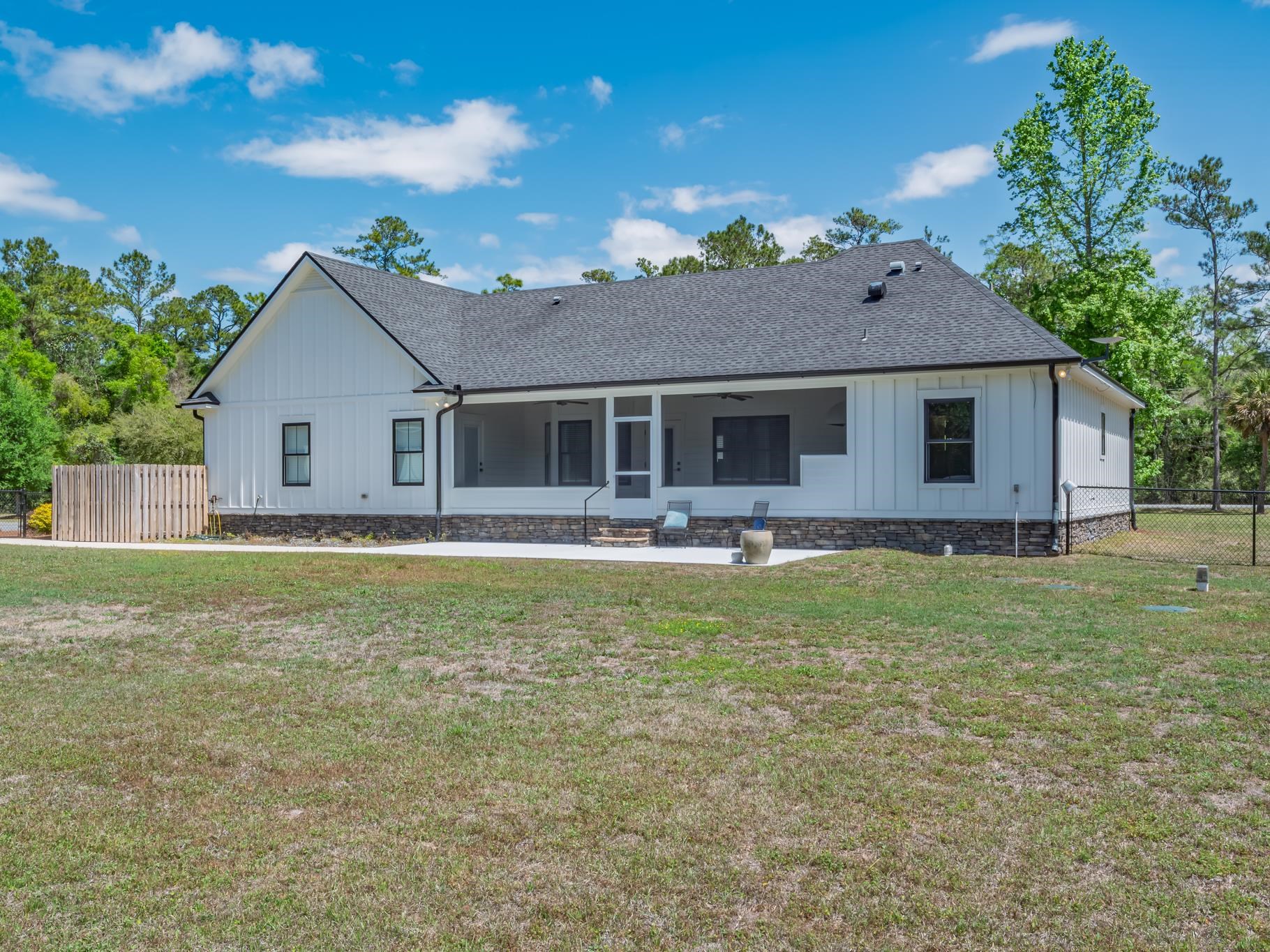 191 Kinsey Road Crawfordville, FL 32327 - Photo 56 of 56