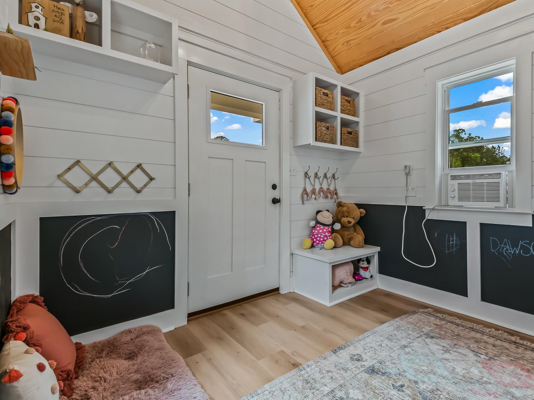 191 Kinsey Road Crawfordville, FL 32327 - Photo 6 of 56