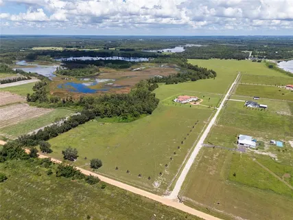 $775,000 | Laws Road, Clermont, FL 34714