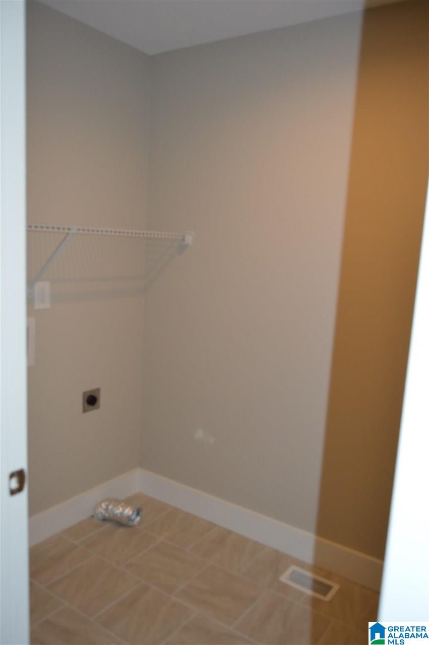 8319 3rd Avenue South Morris, AL 35116 - Photo 18 of 40